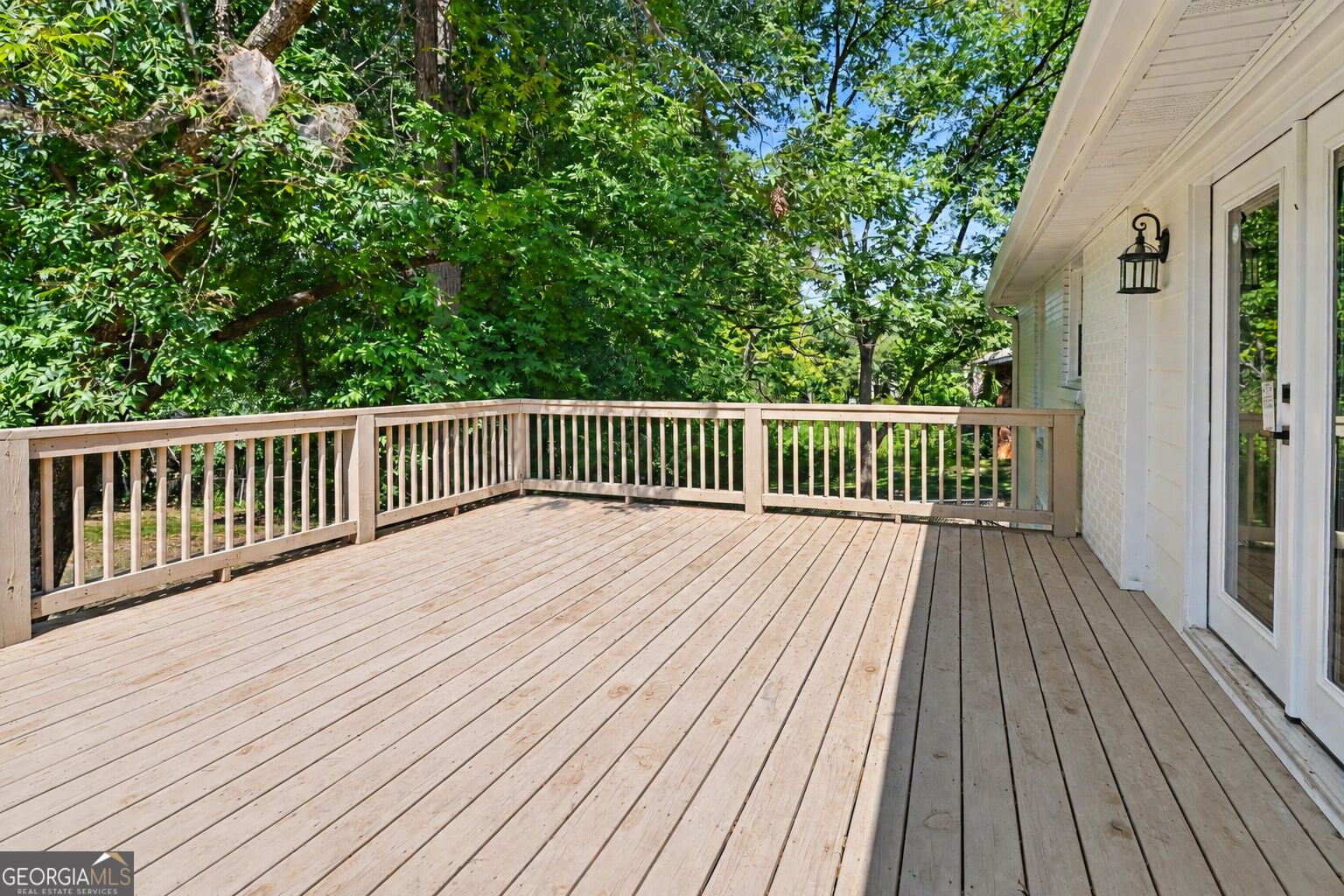 2884 Ben Hill Road Property Photo 21