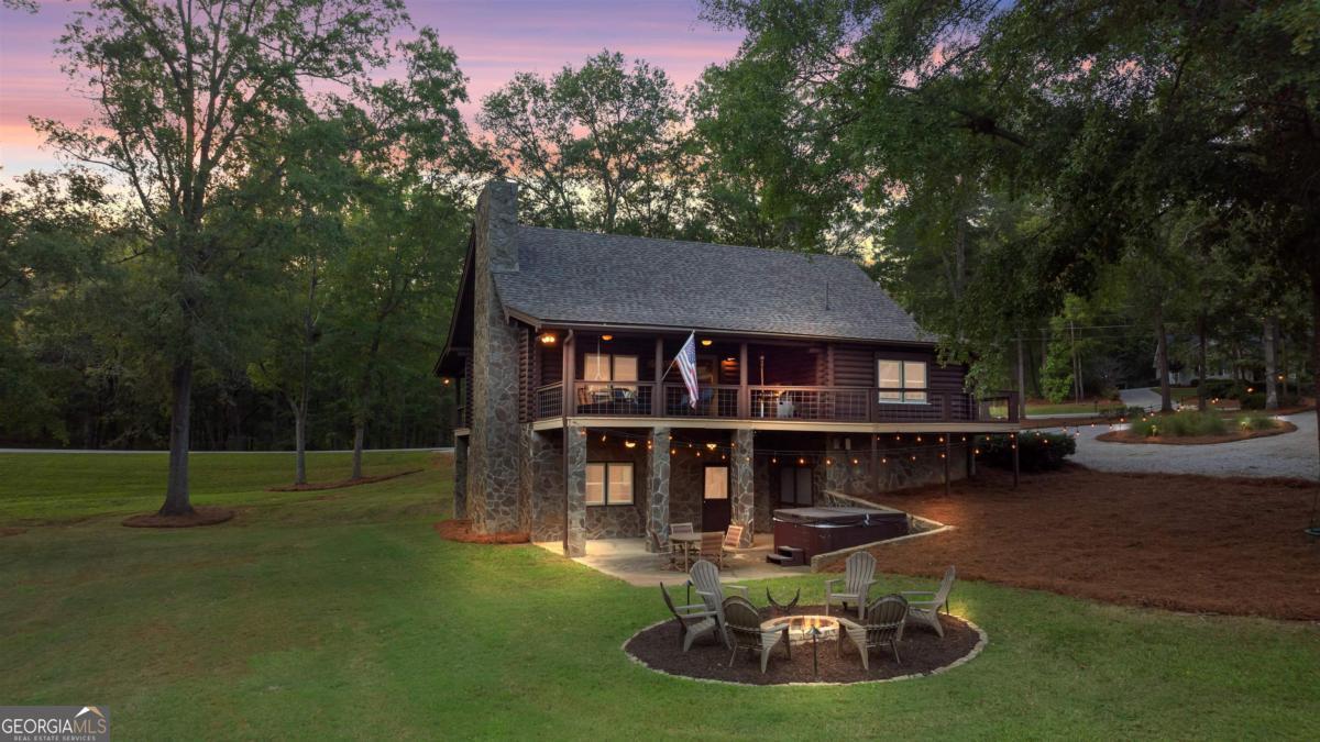 224 Loch Way Property Photo 7