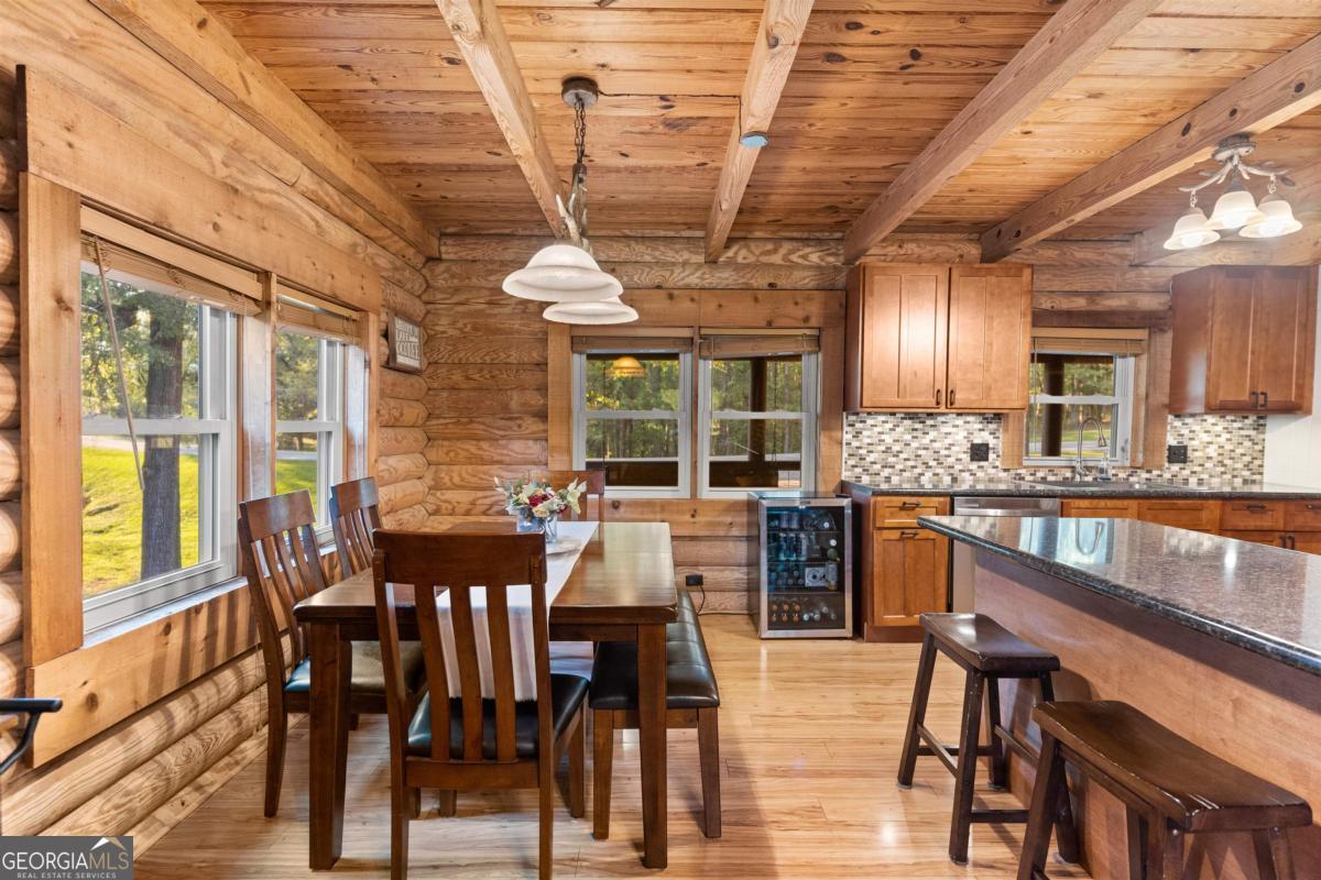 224 Loch Way Property Photo 13