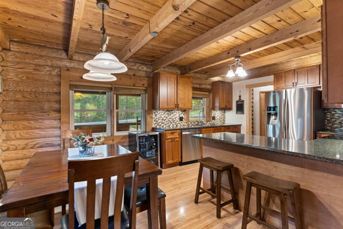 224 Loch Way Property Photo 14