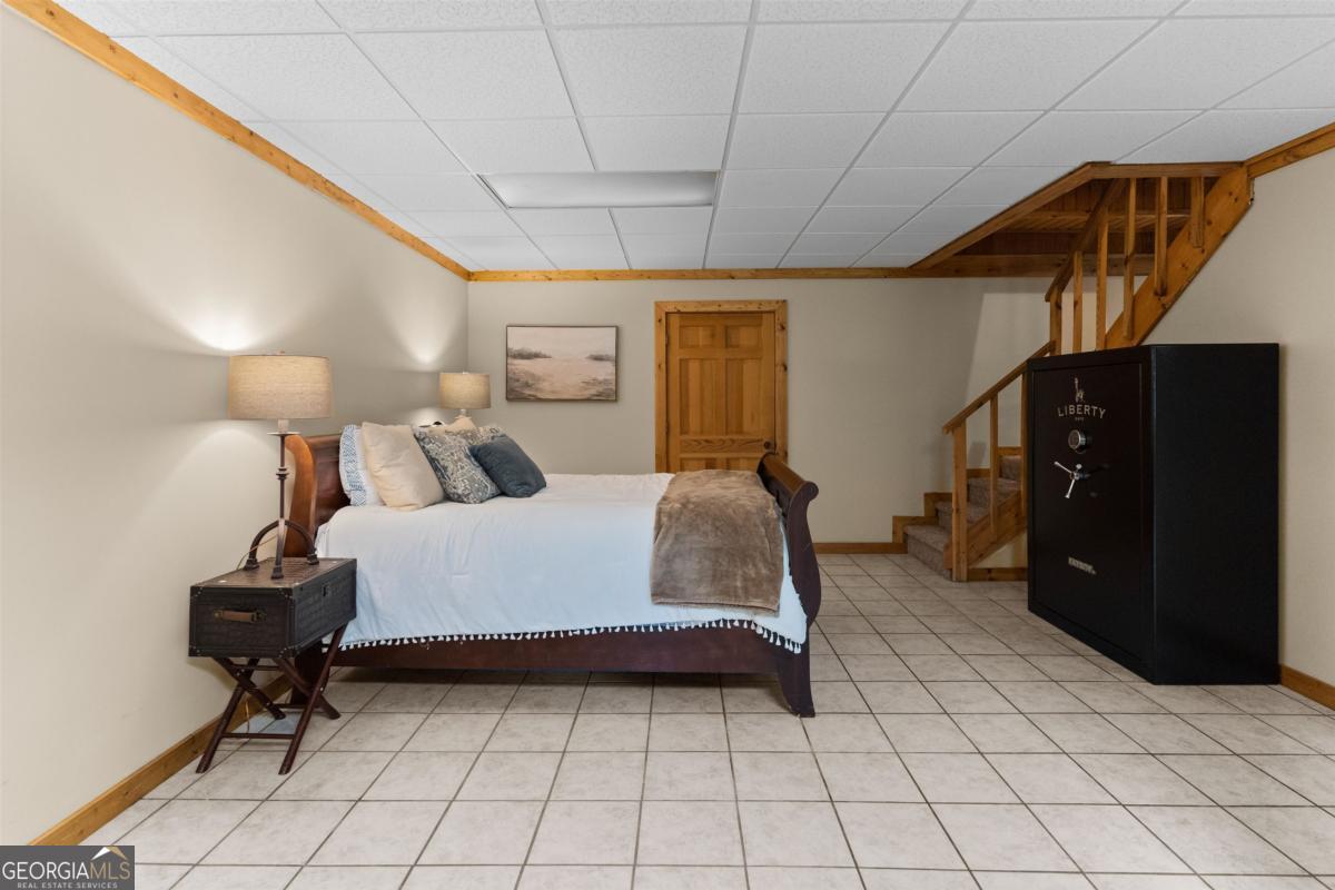 224 Loch Way Property Photo 28