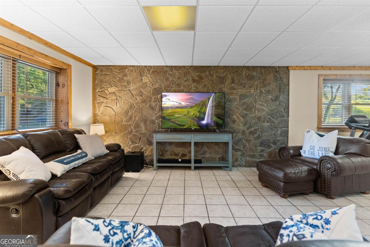 224 Loch Way Property Photo 30