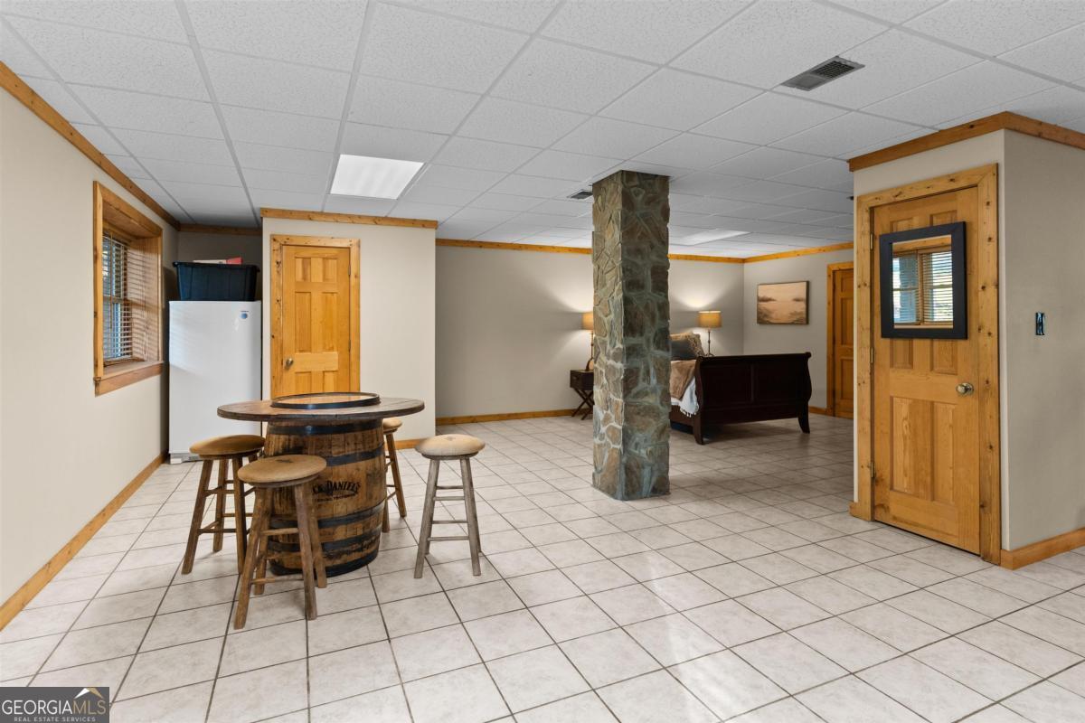 224 Loch Way Property Photo 31