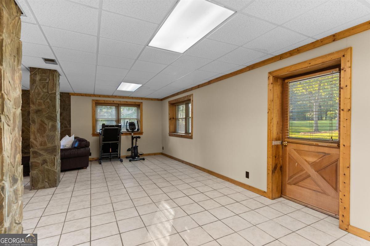224 Loch Way Property Photo 32