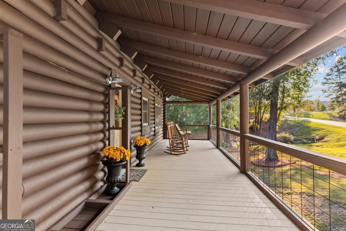 224 Loch Way Property Photo 36