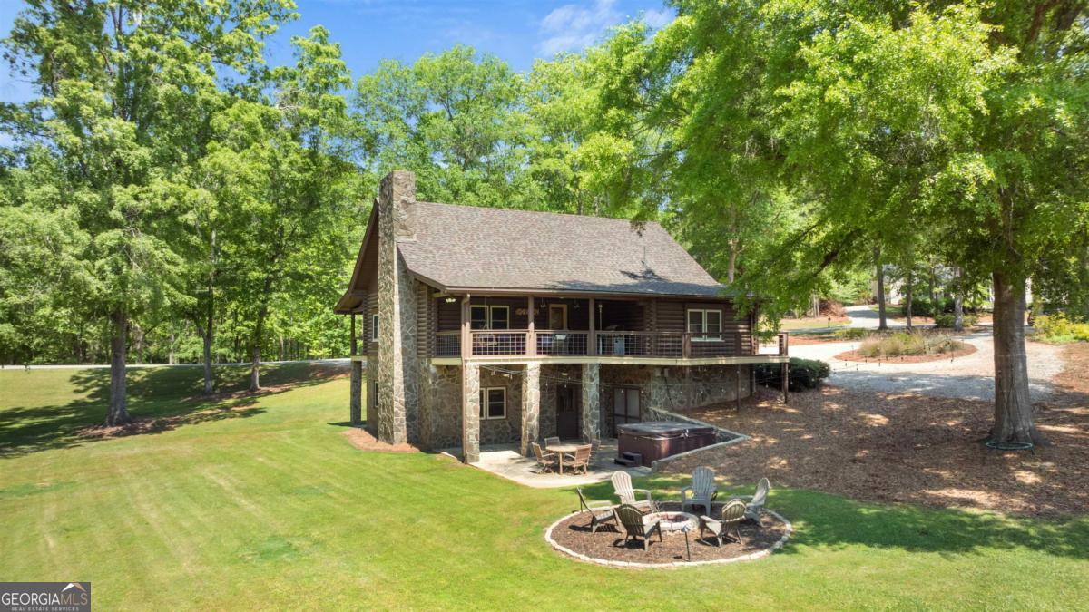 224 Loch Way Property Photo 43