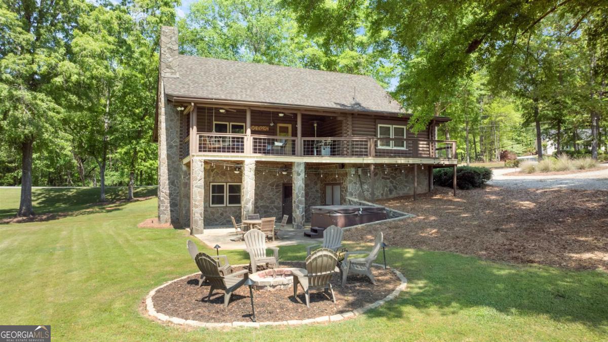 224 Loch Way Property Photo 44