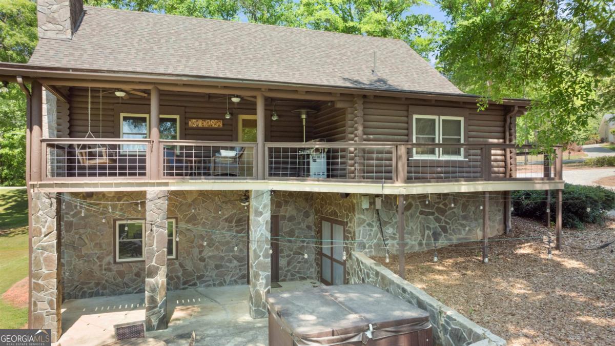 224 Loch Way Property Photo 45