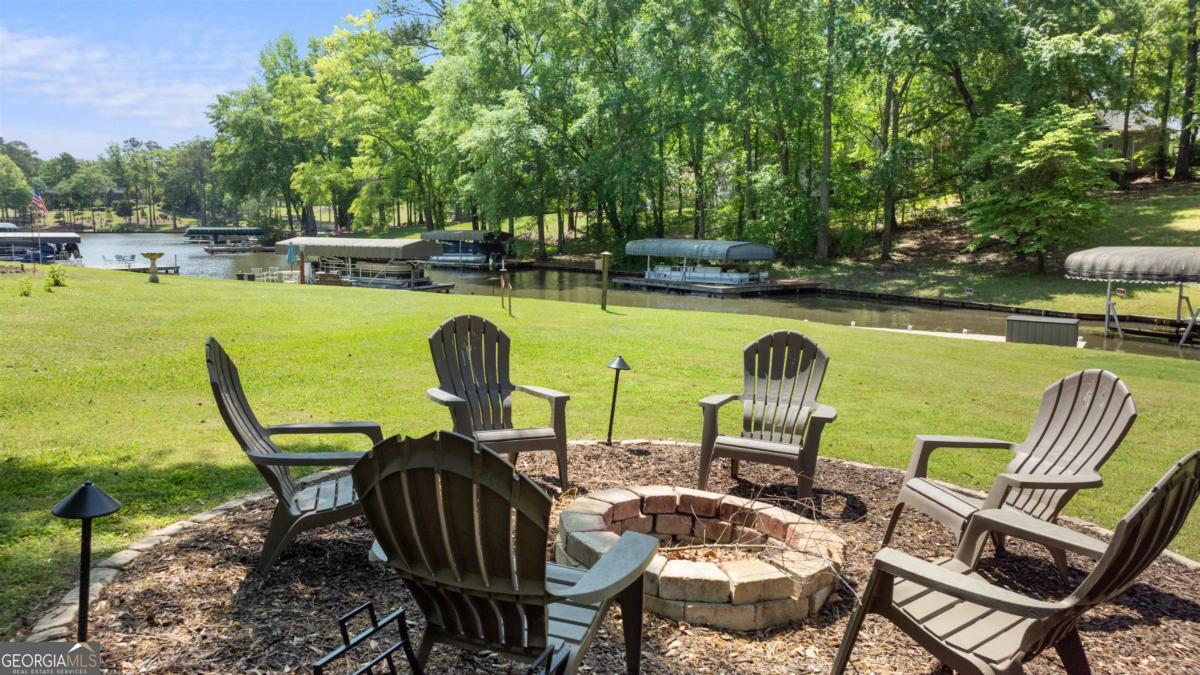 224 Loch Way Property Photo 46