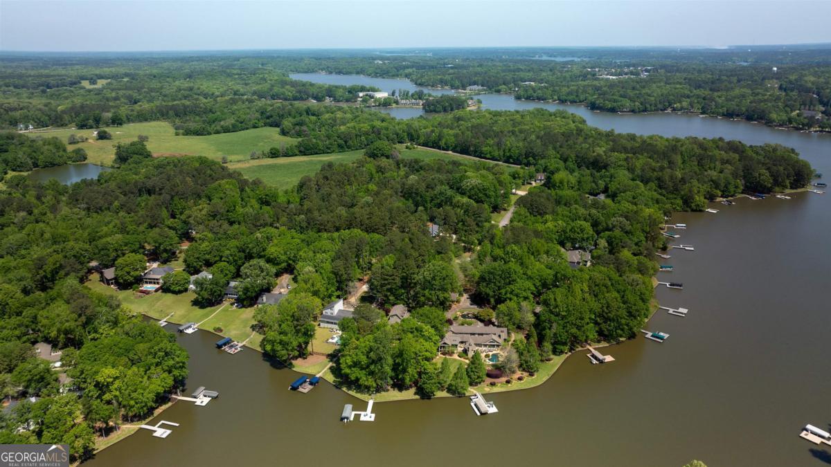224 Loch Way Property Photo 48