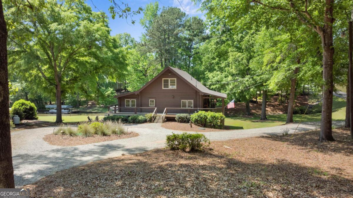 224 Loch Way Property Photo 49