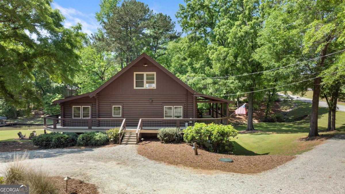 224 Loch Way Property Photo 50