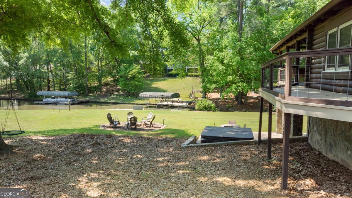 224 Loch Way Property Photo 51