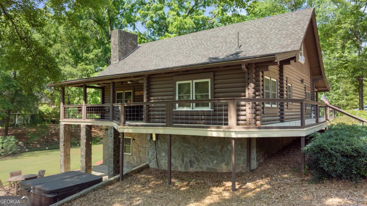 224 Loch Way Property Photo 52