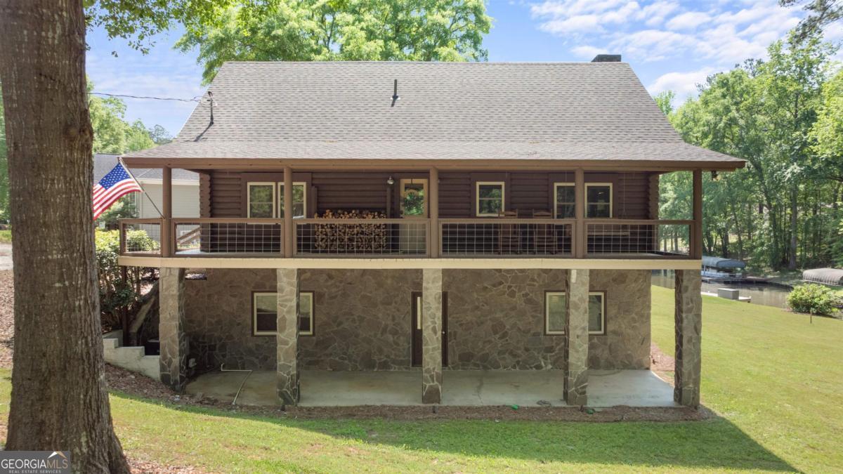 224 Loch Way Property Photo 53