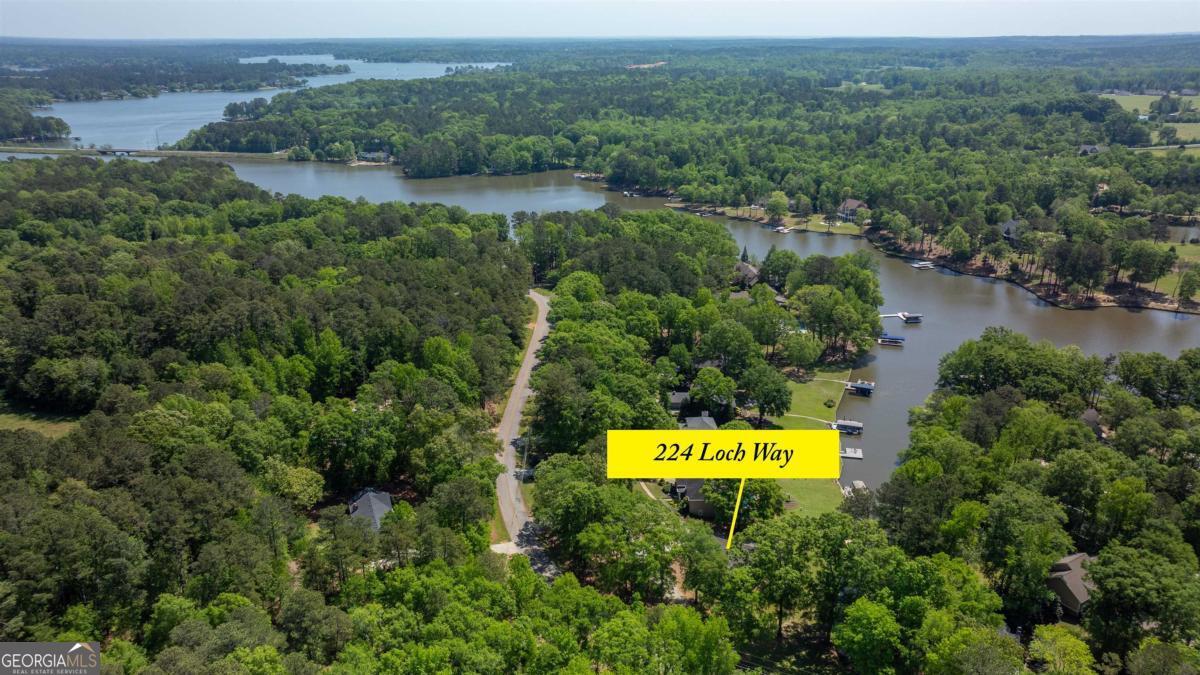 224 Loch Way Property Photo 54