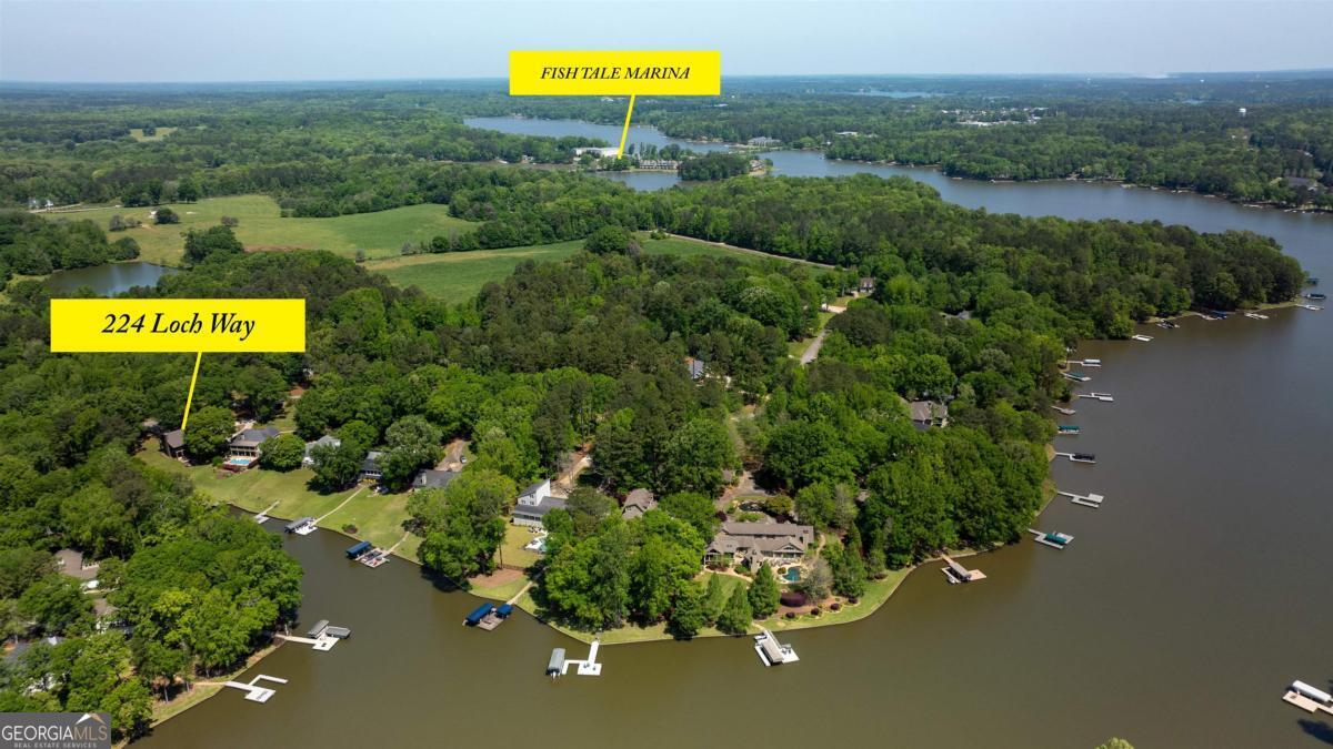 224 Loch Way Property Photo 56