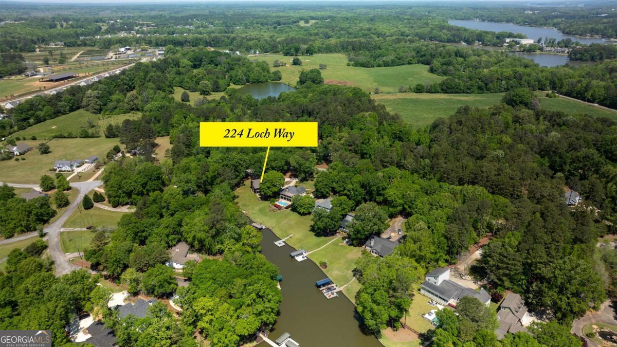 224 Loch Way Property Photo 57