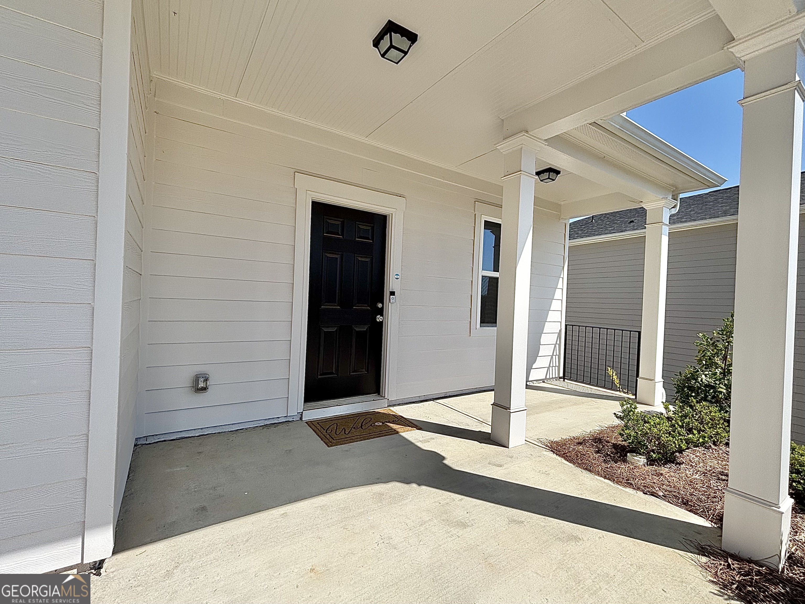 2921 Salinger Way Property Photo 6