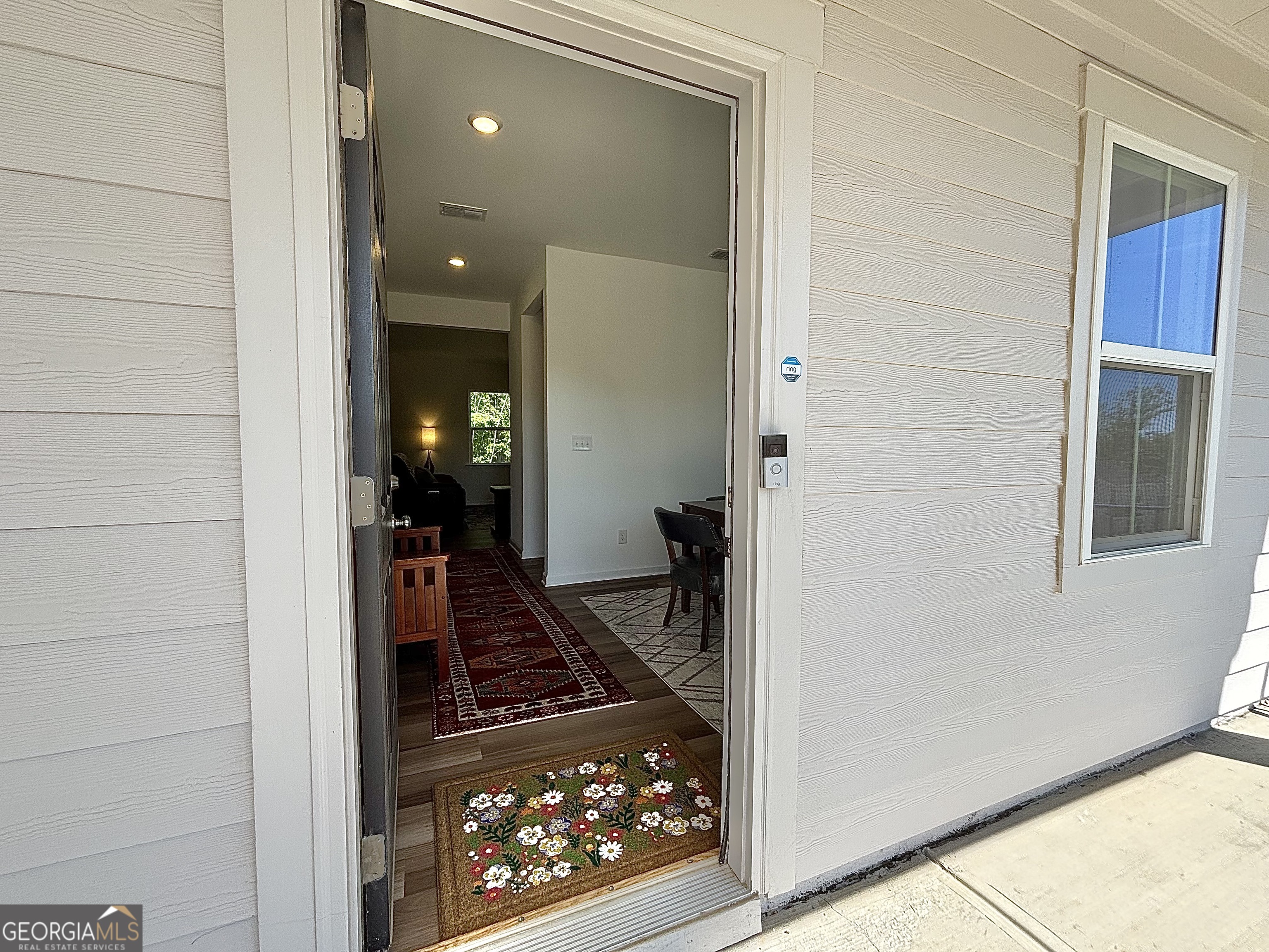 2921 Salinger Way Property Photo 7