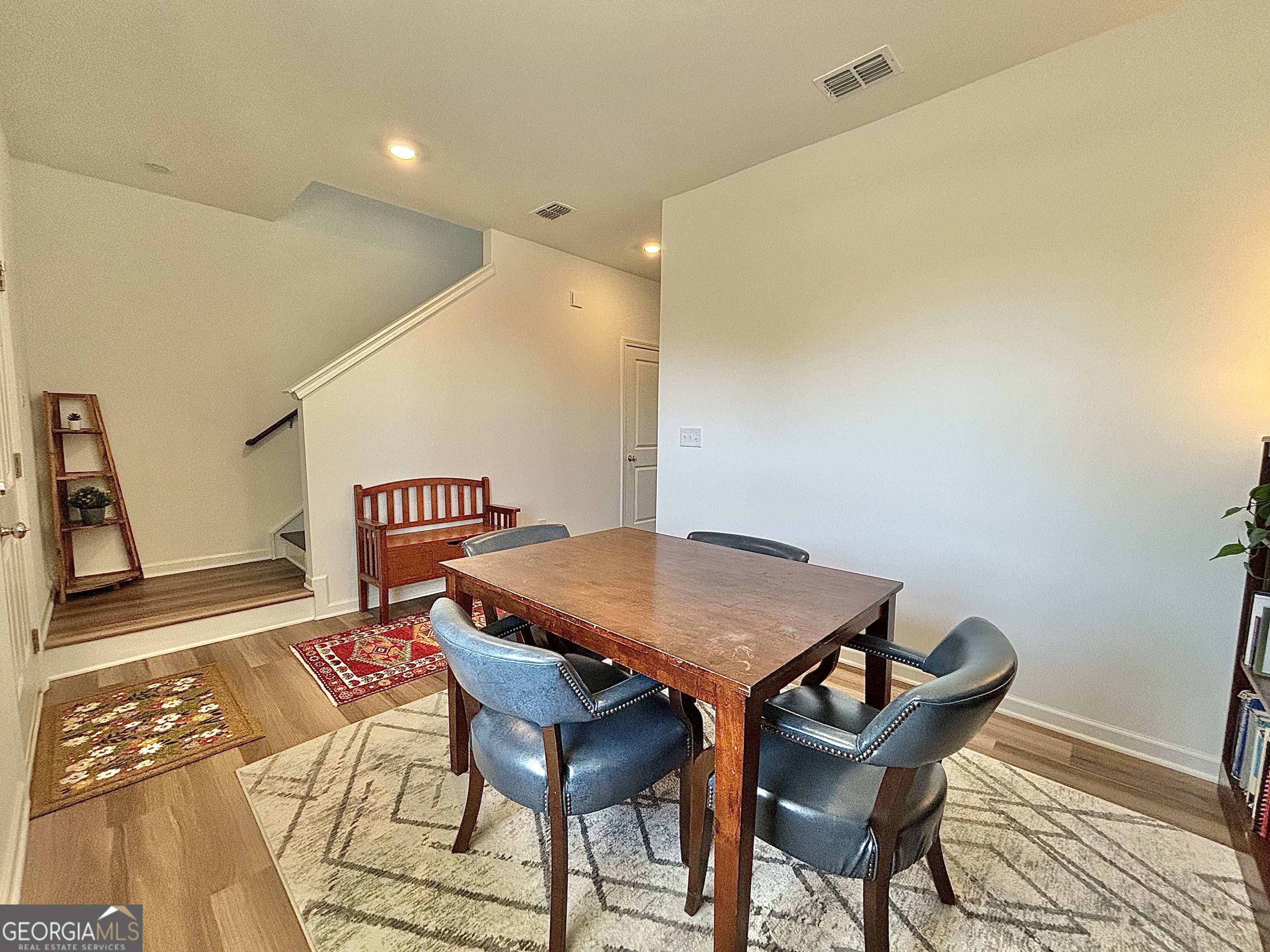 2921 Salinger Way Property Photo 10