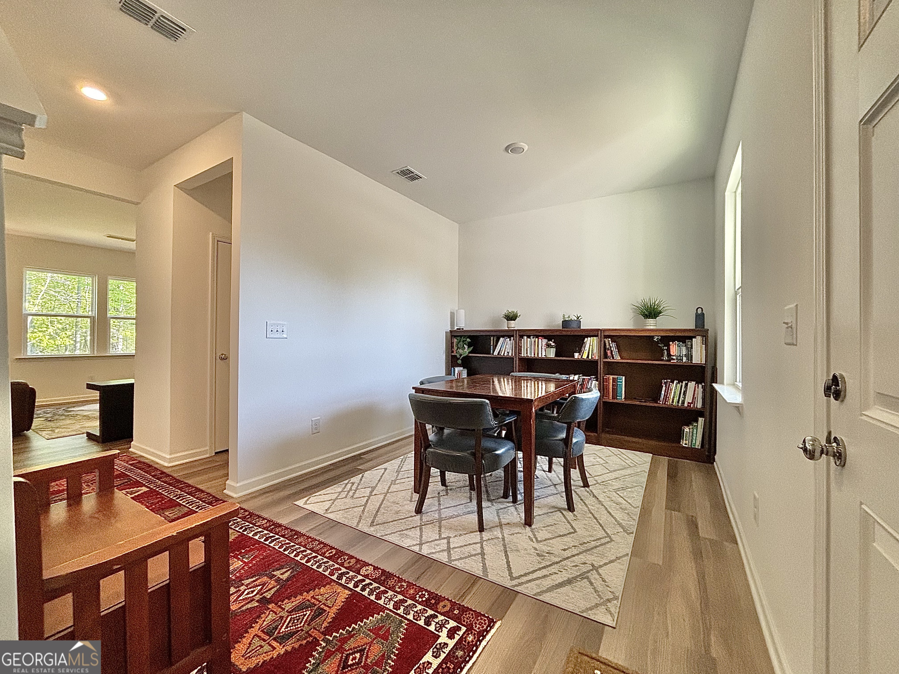 2921 Salinger Way Property Photo 11