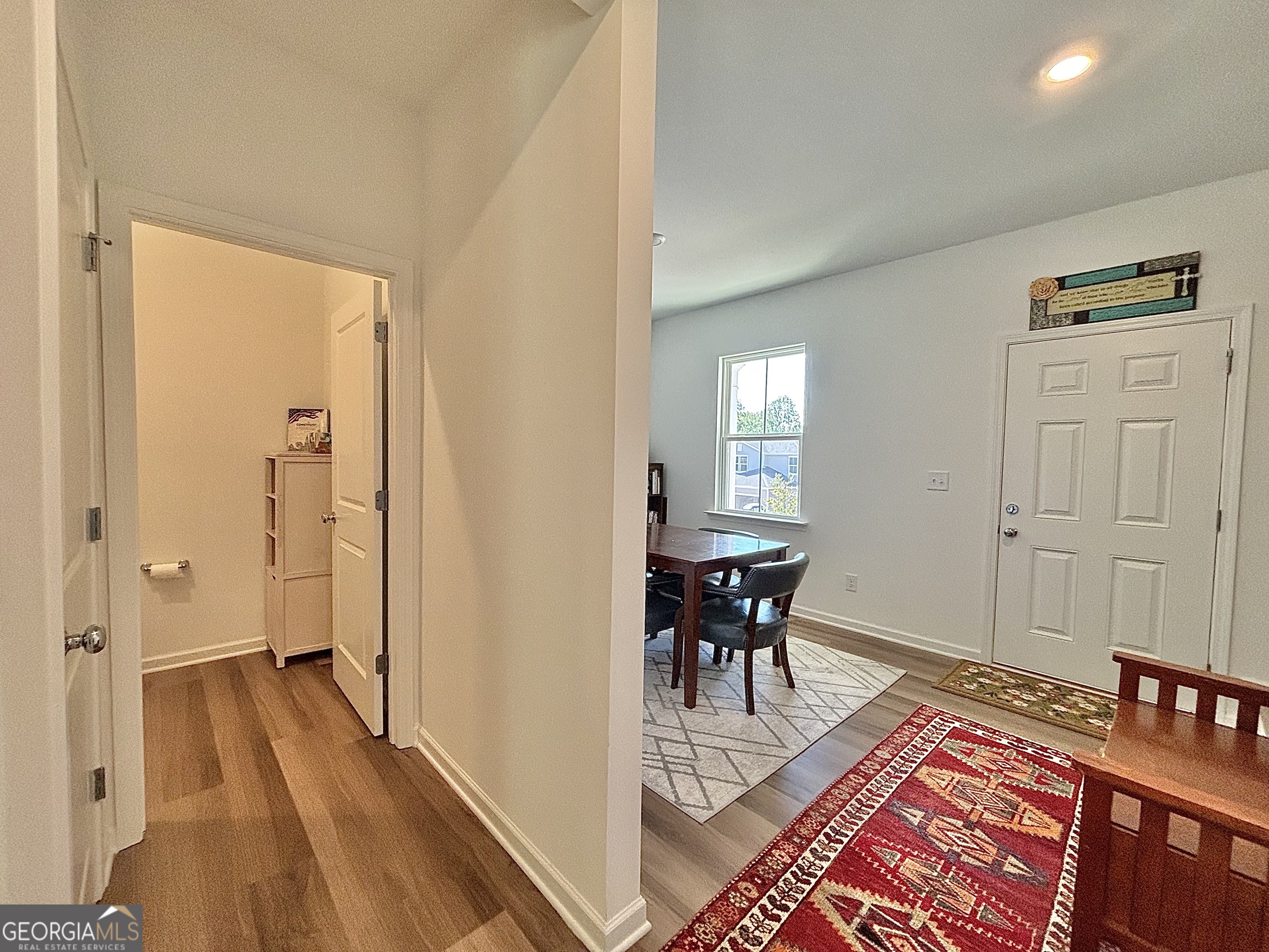 2921 Salinger Way Property Photo 13