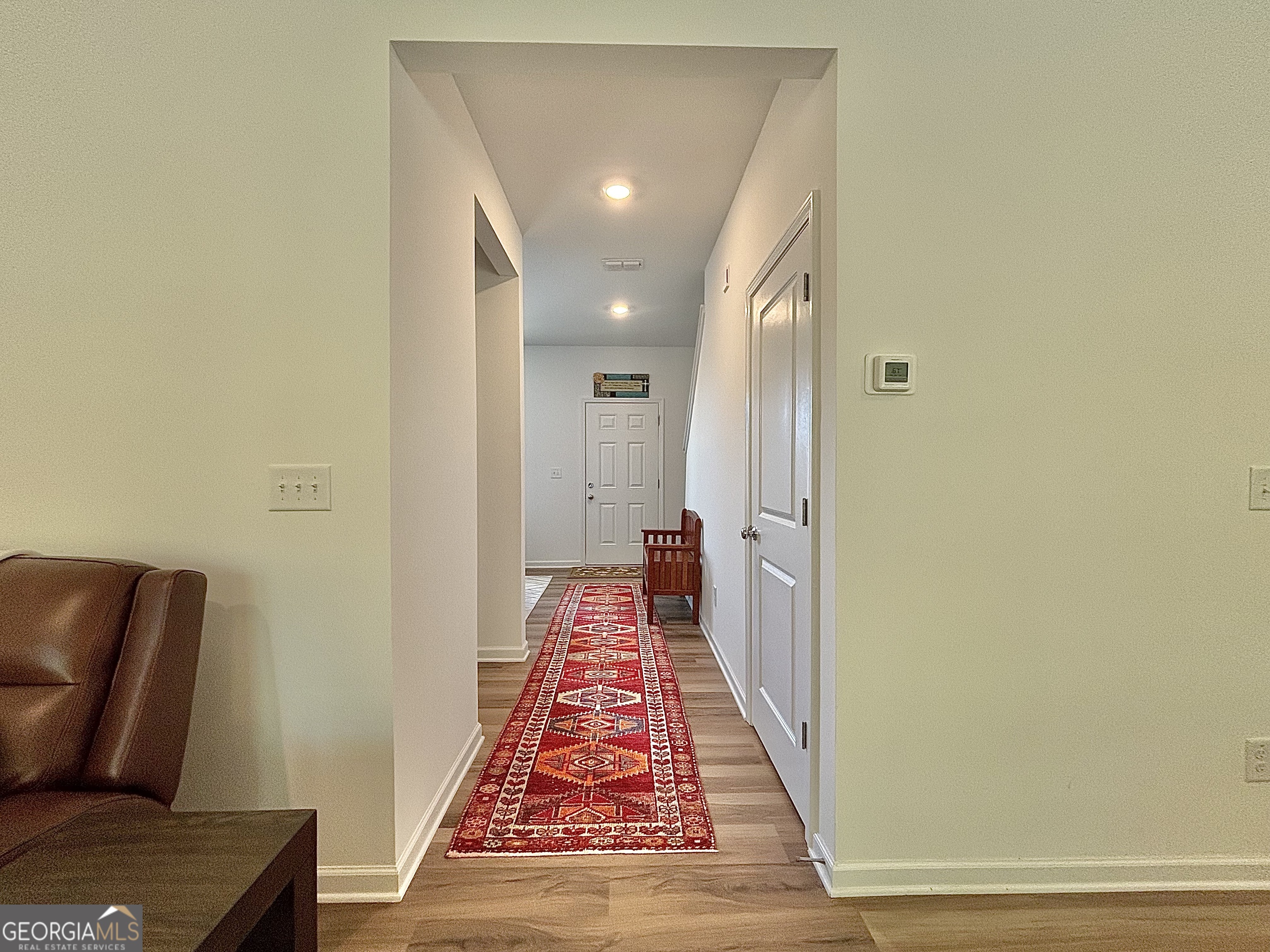 2921 Salinger Way Property Photo 15