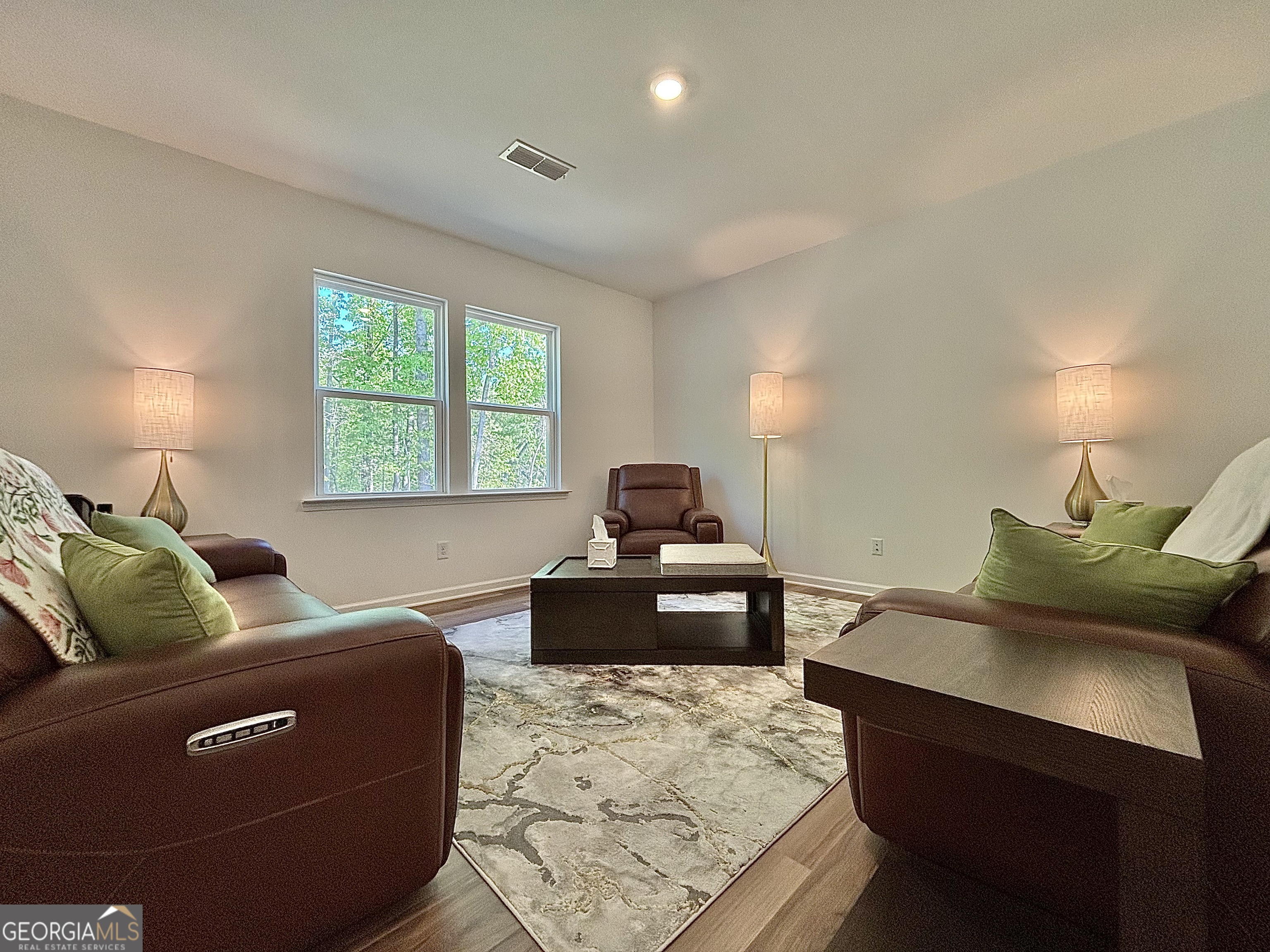 2921 Salinger Way Property Photo 16