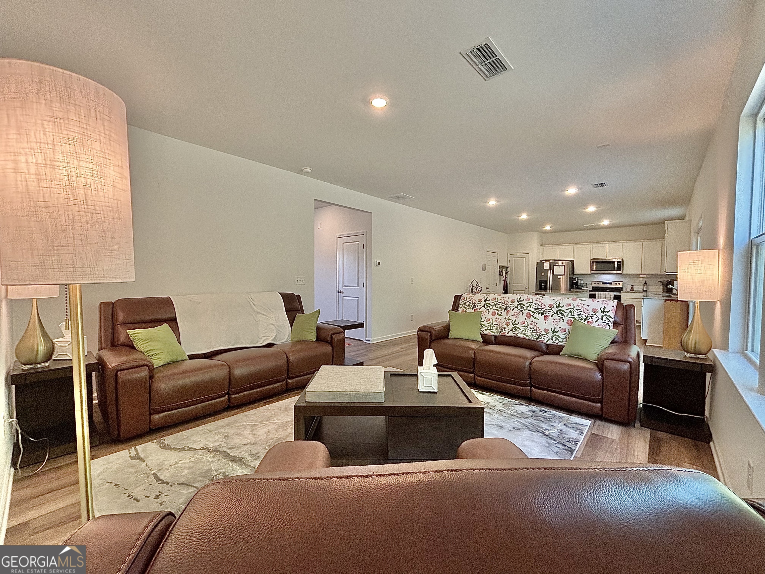 2921 Salinger Way Property Photo 18