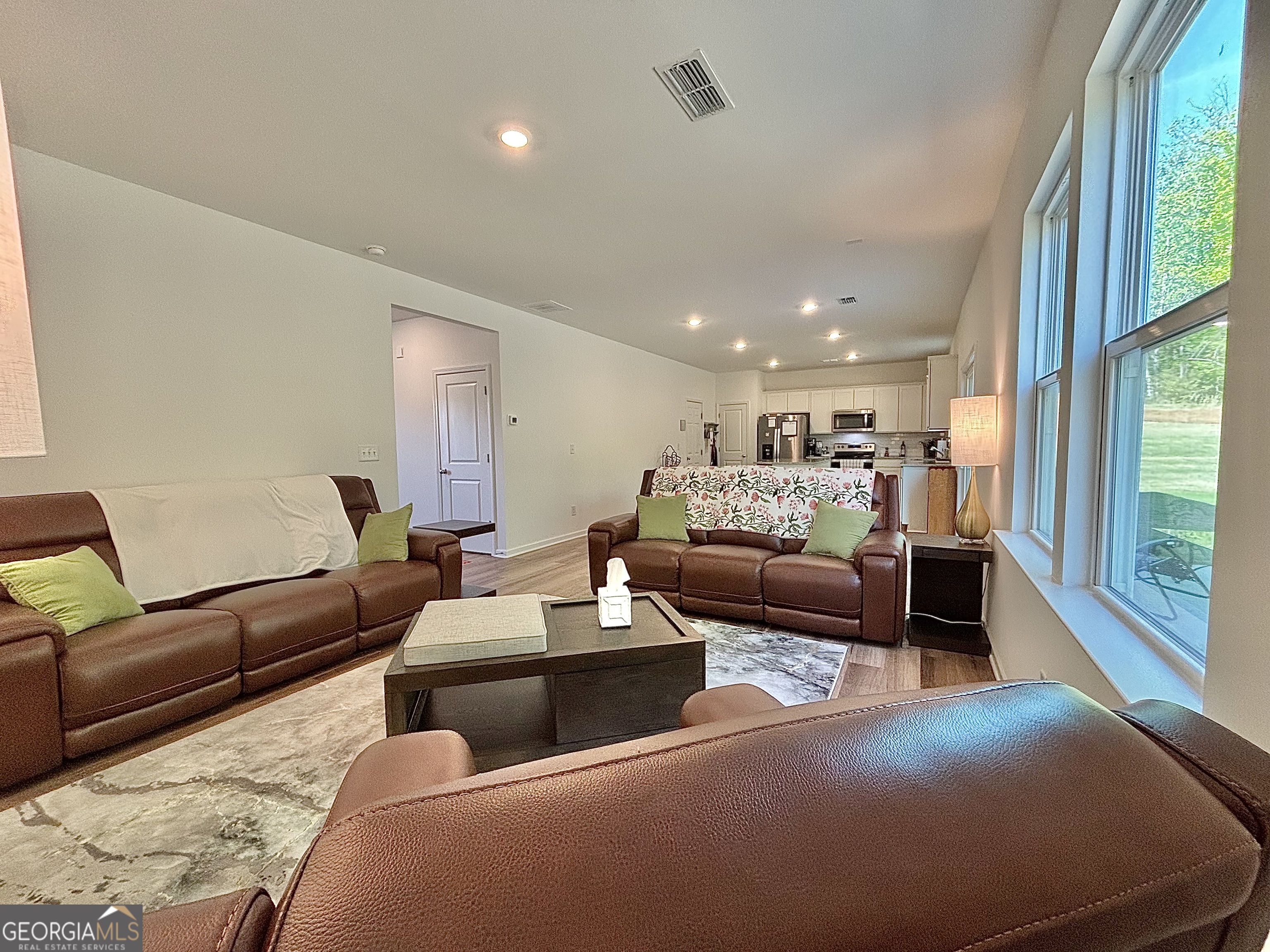 2921 Salinger Way Property Photo 19