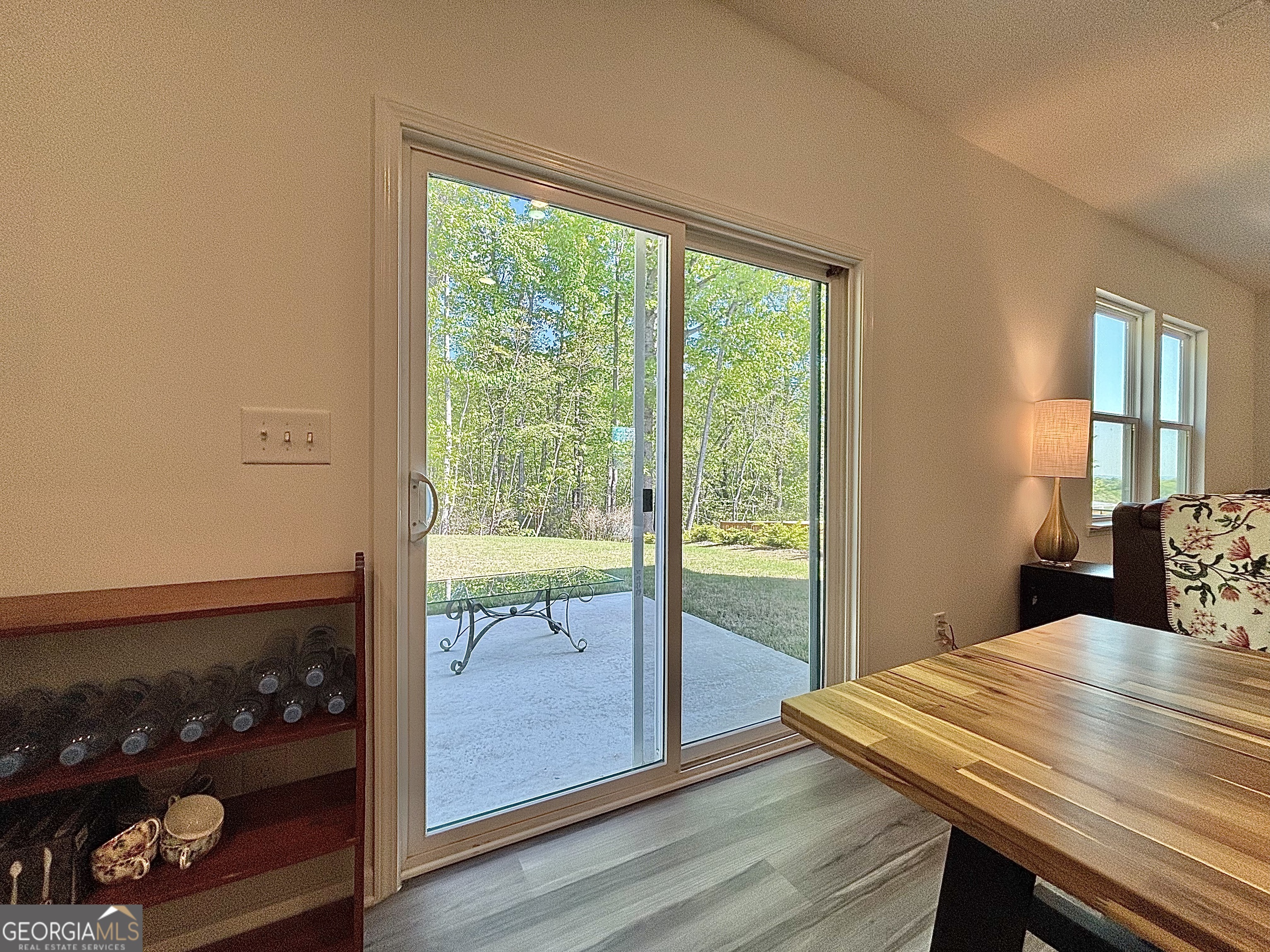 2921 Salinger Way Property Photo 27