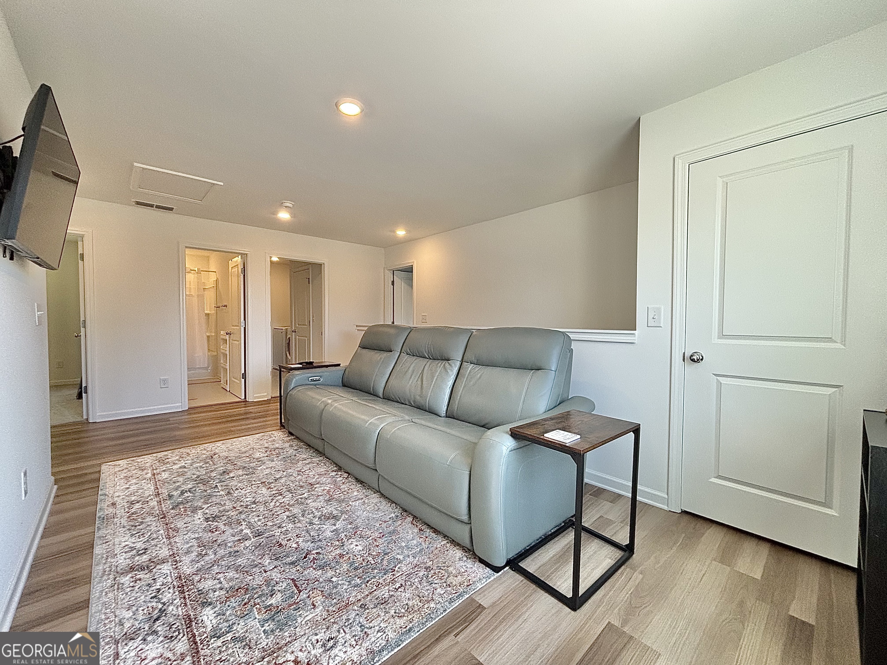 2921 Salinger Way Property Photo 28