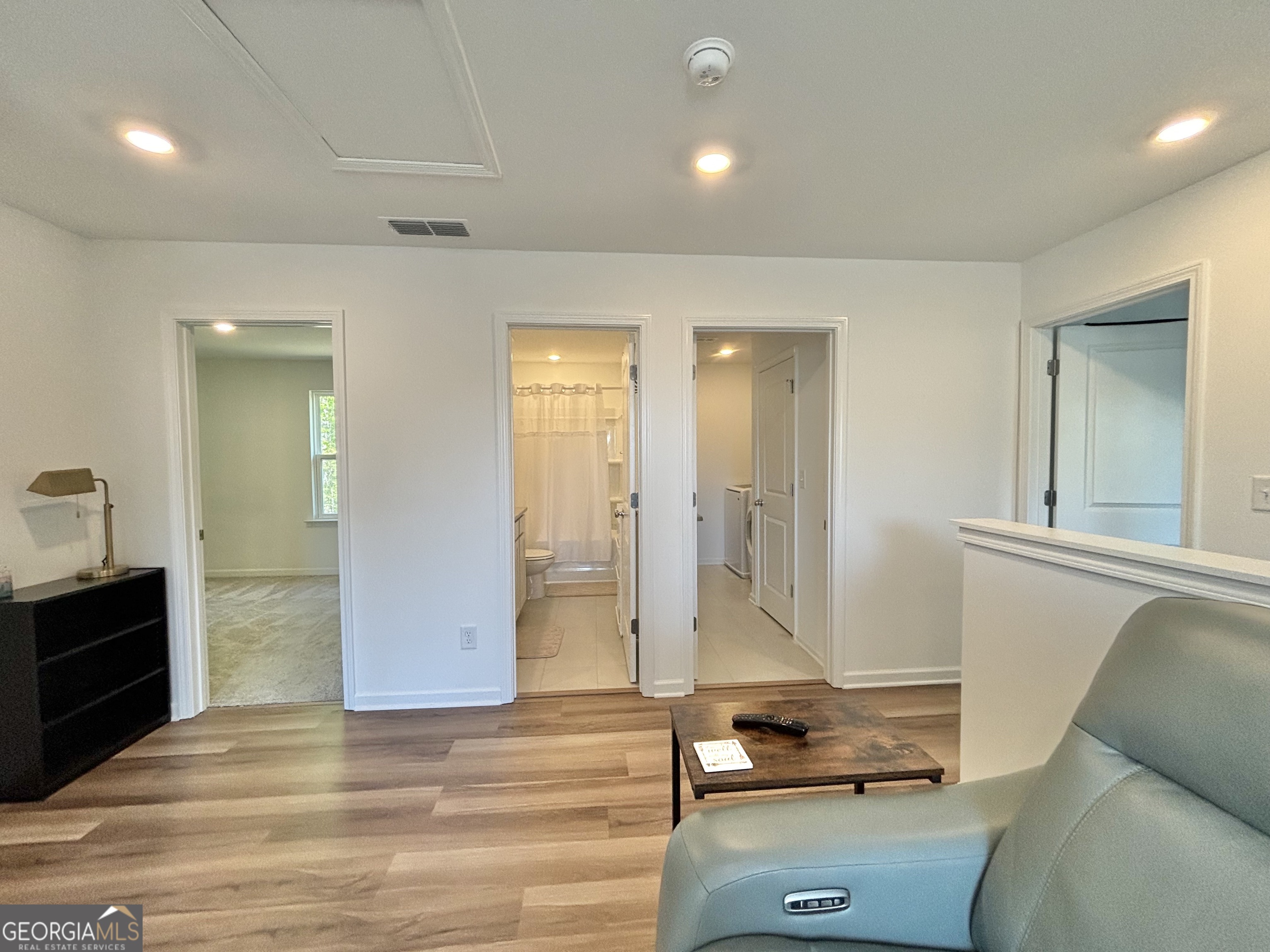 2921 Salinger Way Property Photo 29
