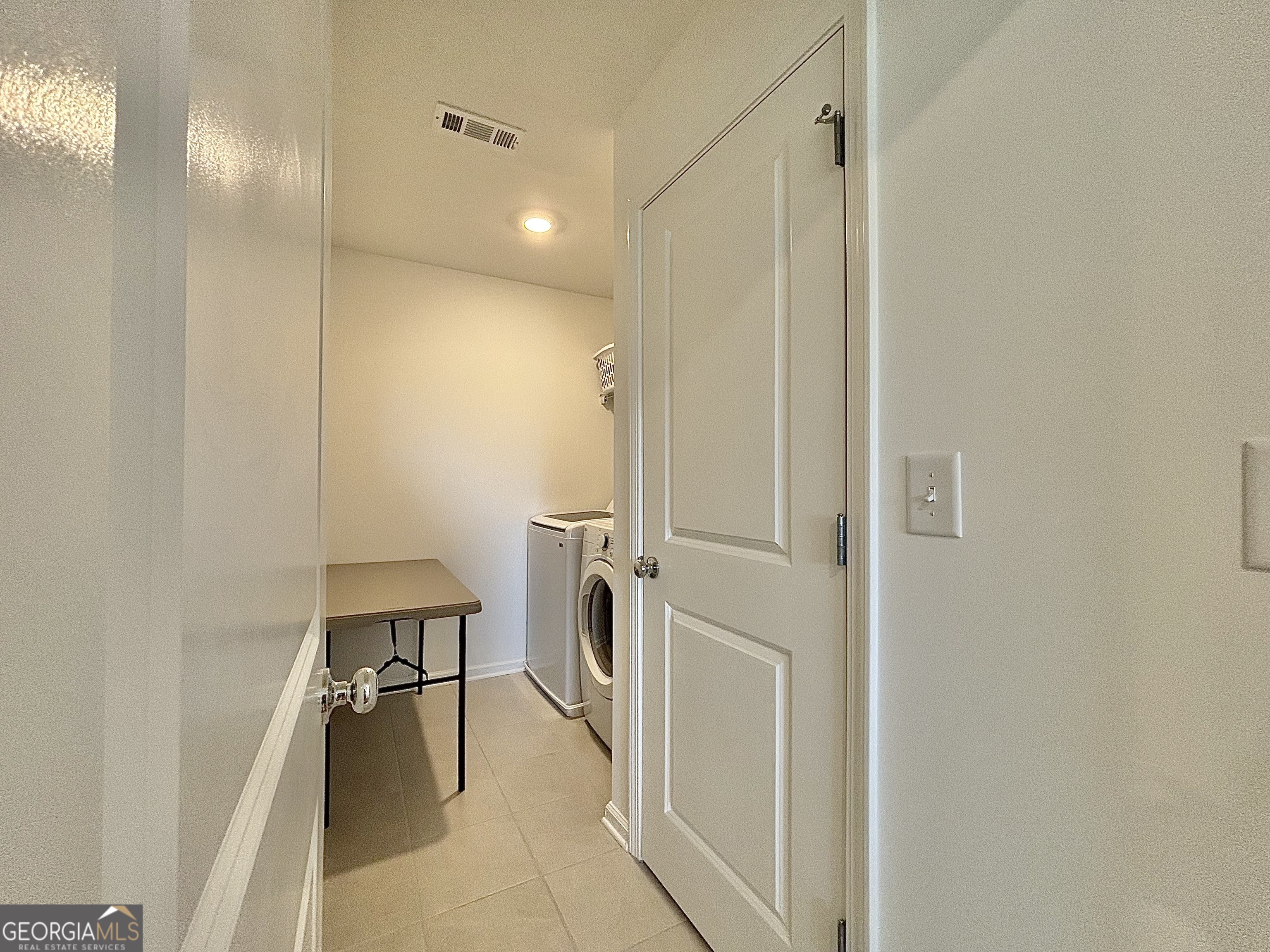 2921 Salinger Way Property Photo 30