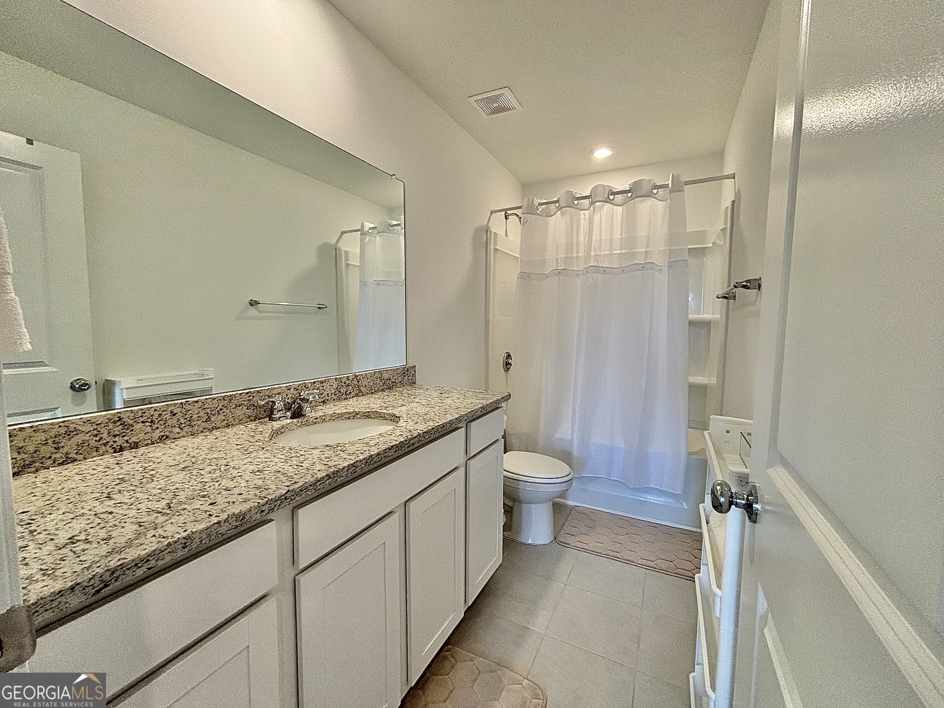 2921 Salinger Way Property Photo 32