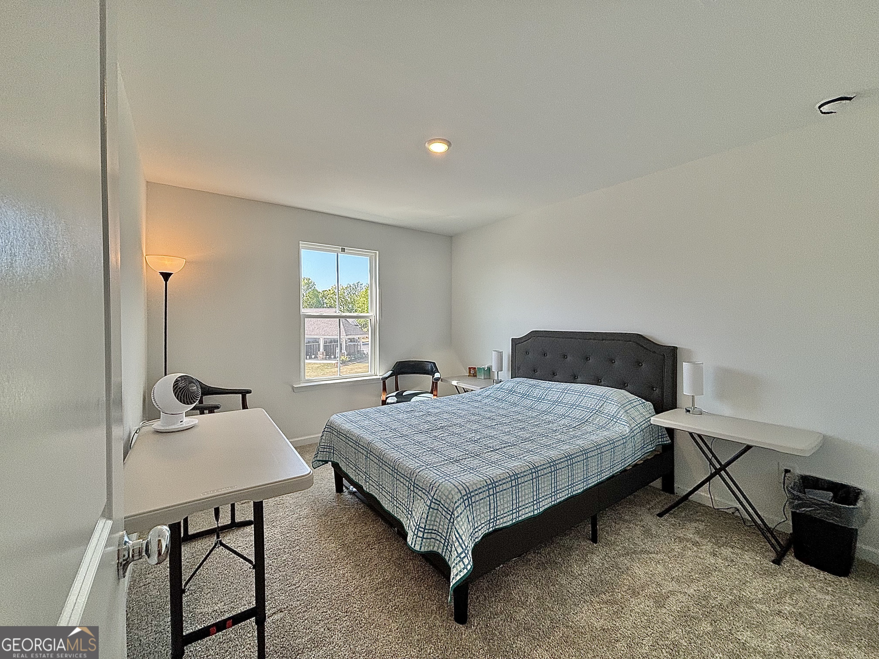 2921 Salinger Way Property Photo 33