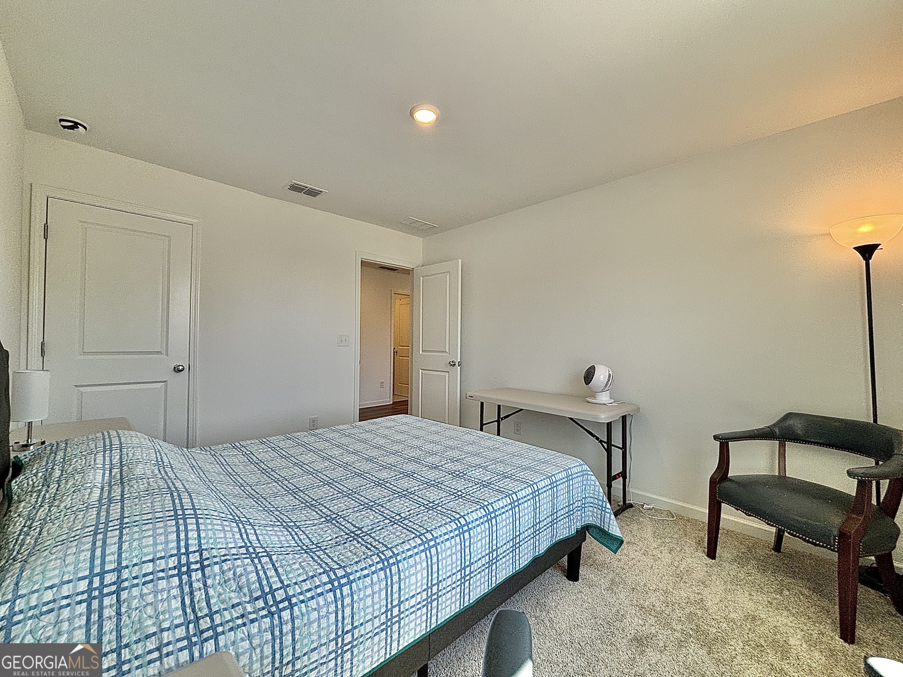 2921 Salinger Way Property Photo 34