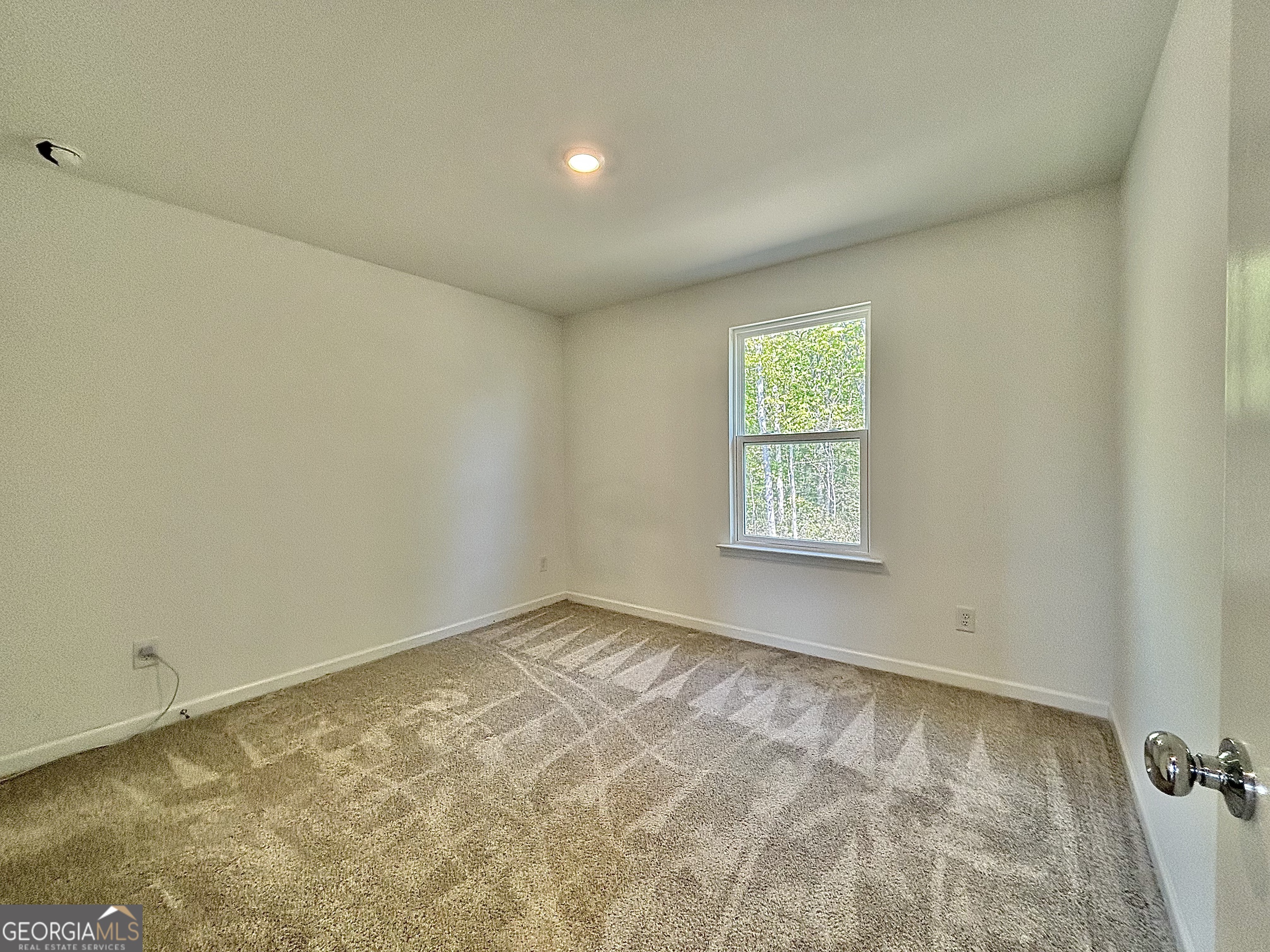 2921 Salinger Way Property Photo 35