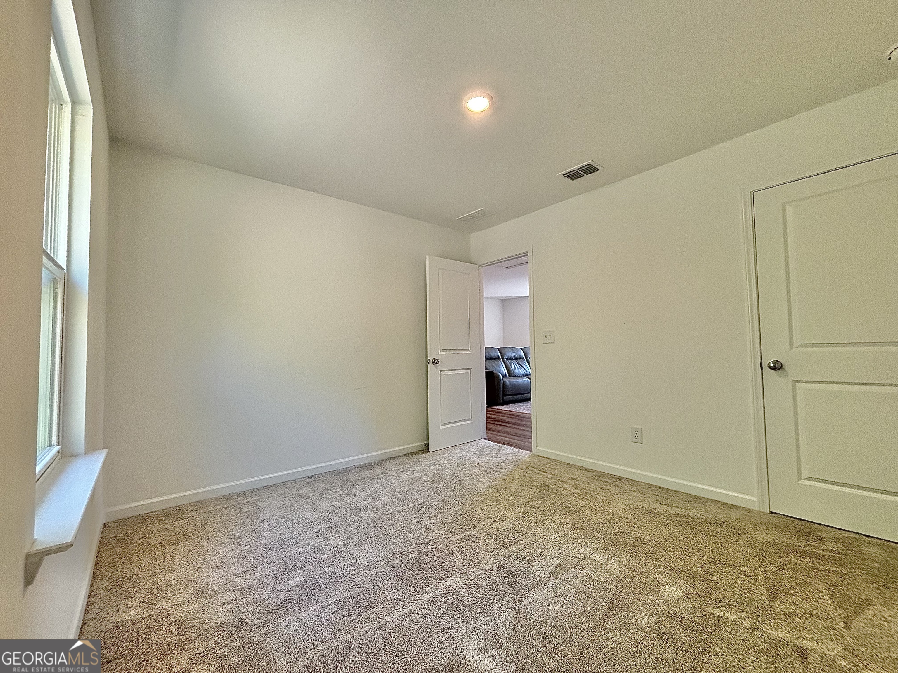 2921 Salinger Way Property Photo 36