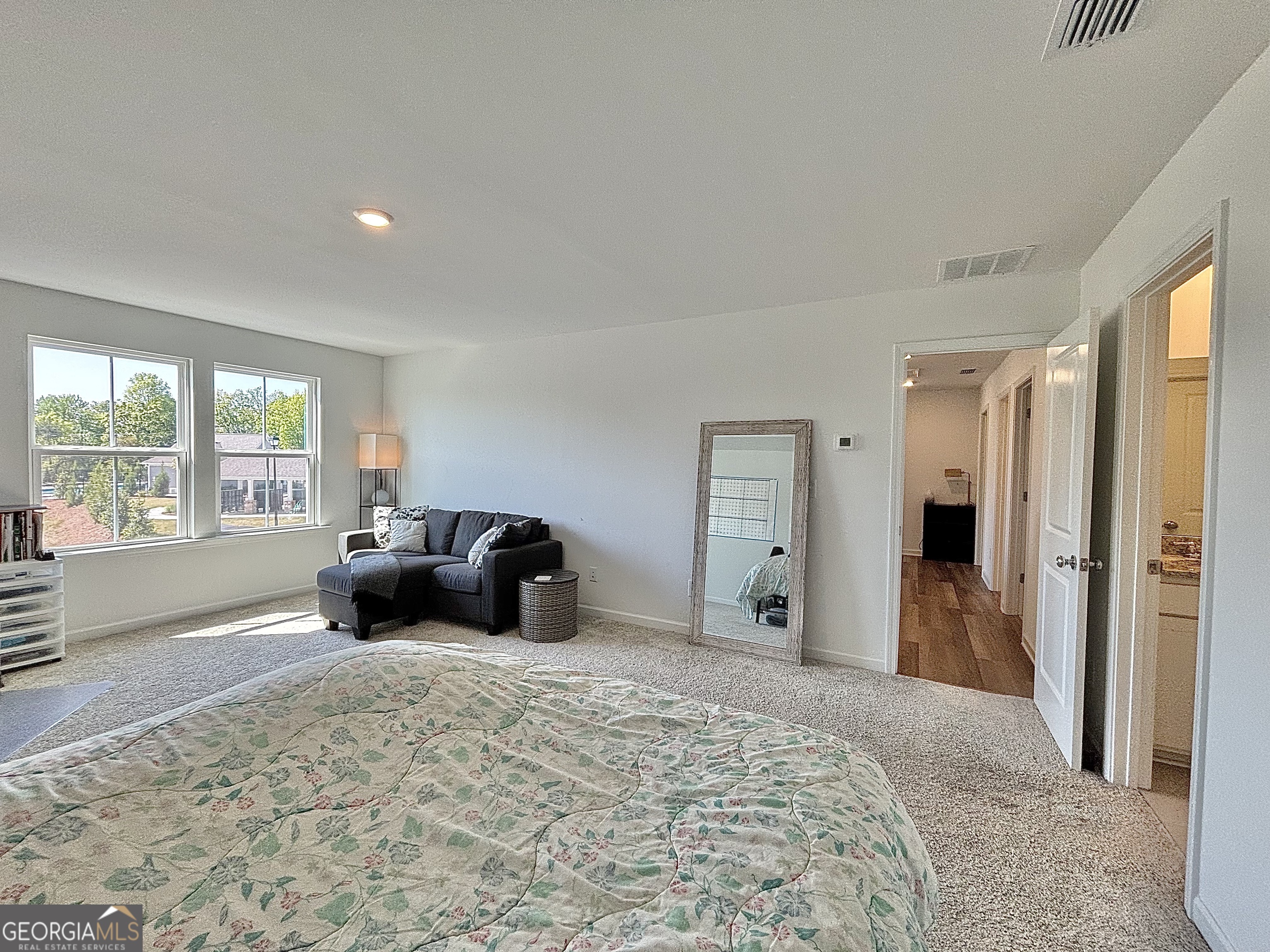 2921 Salinger Way Property Photo 37