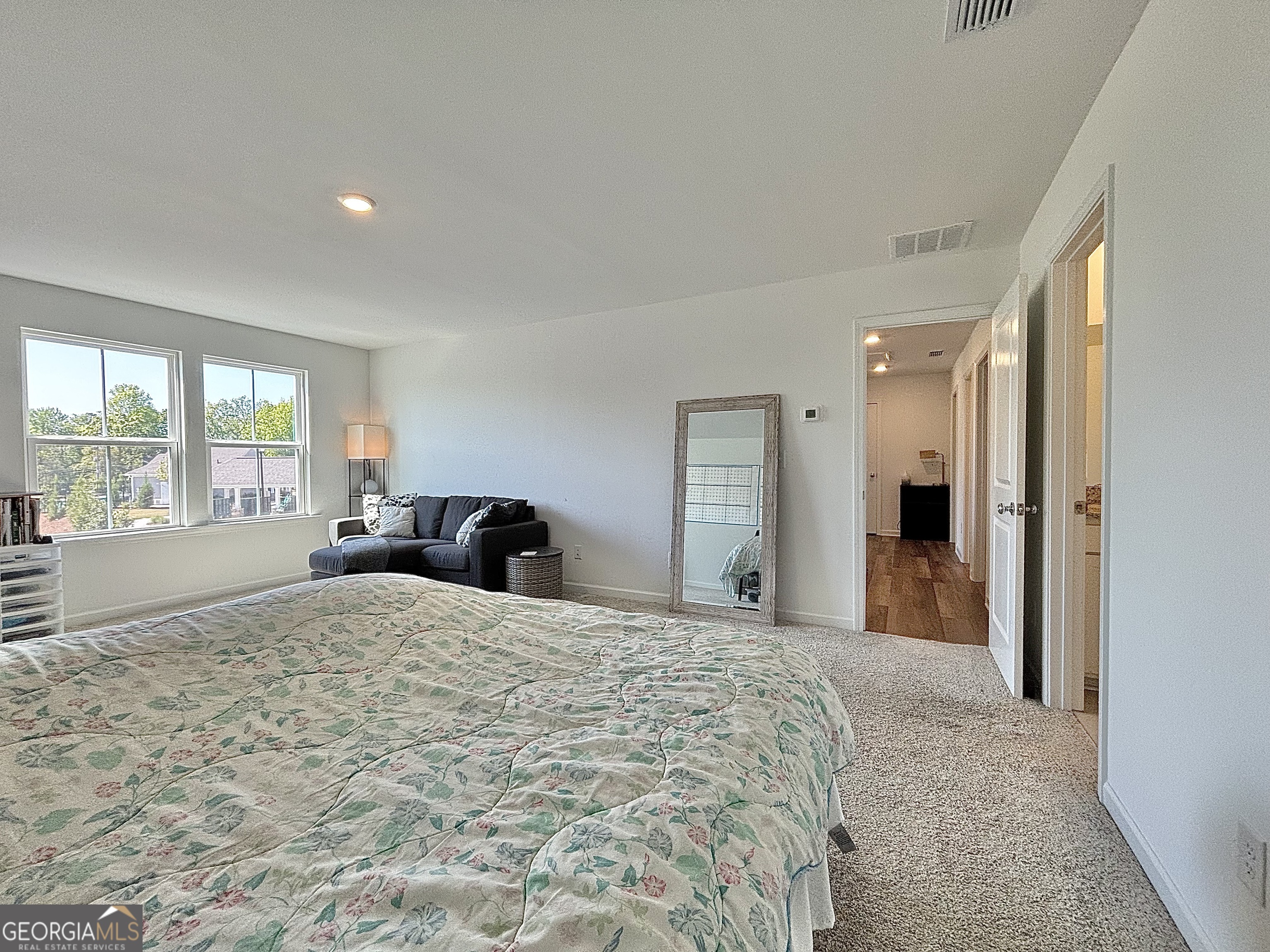 2921 Salinger Way Property Photo 38