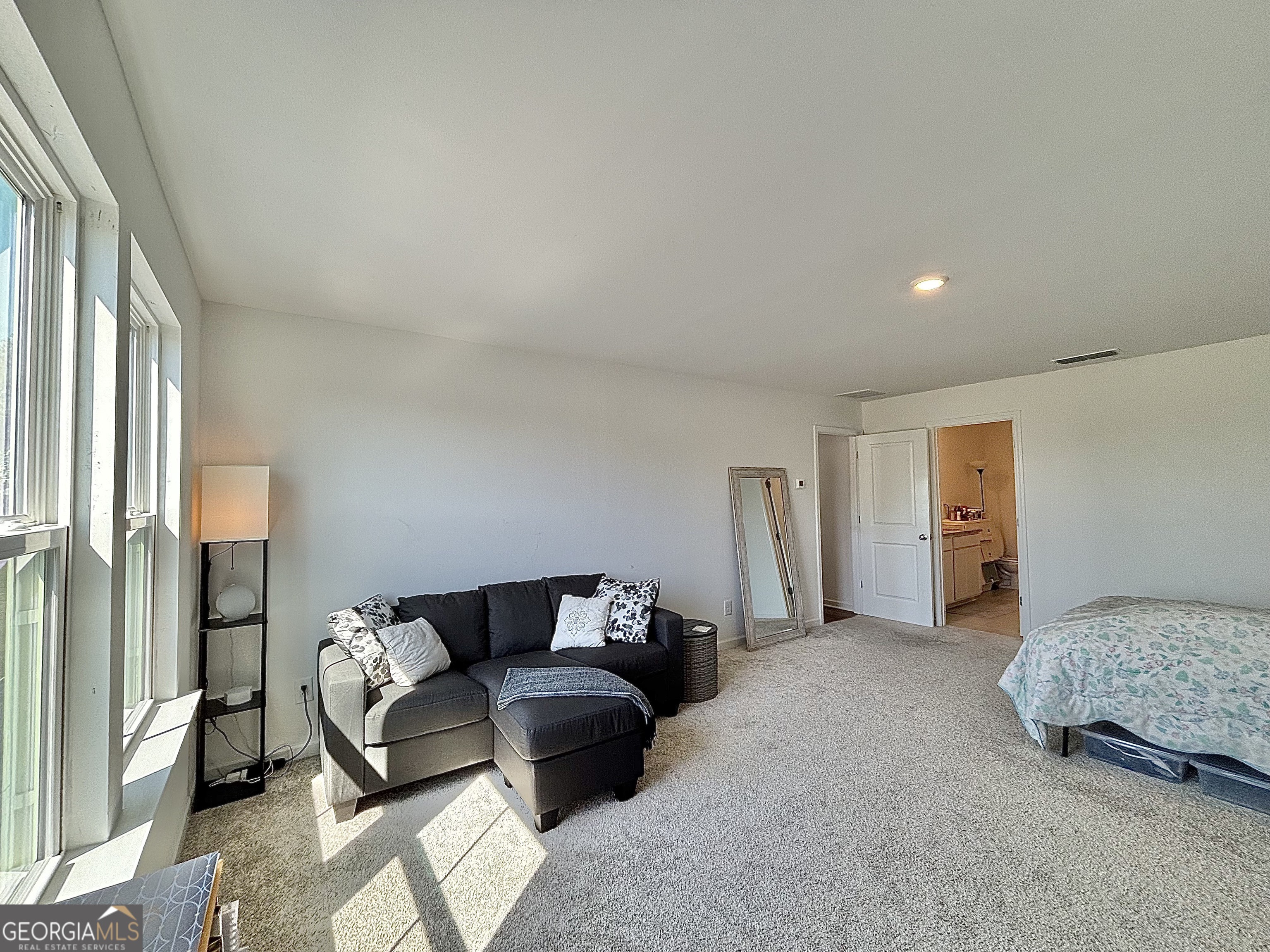 2921 Salinger Way Property Photo 39