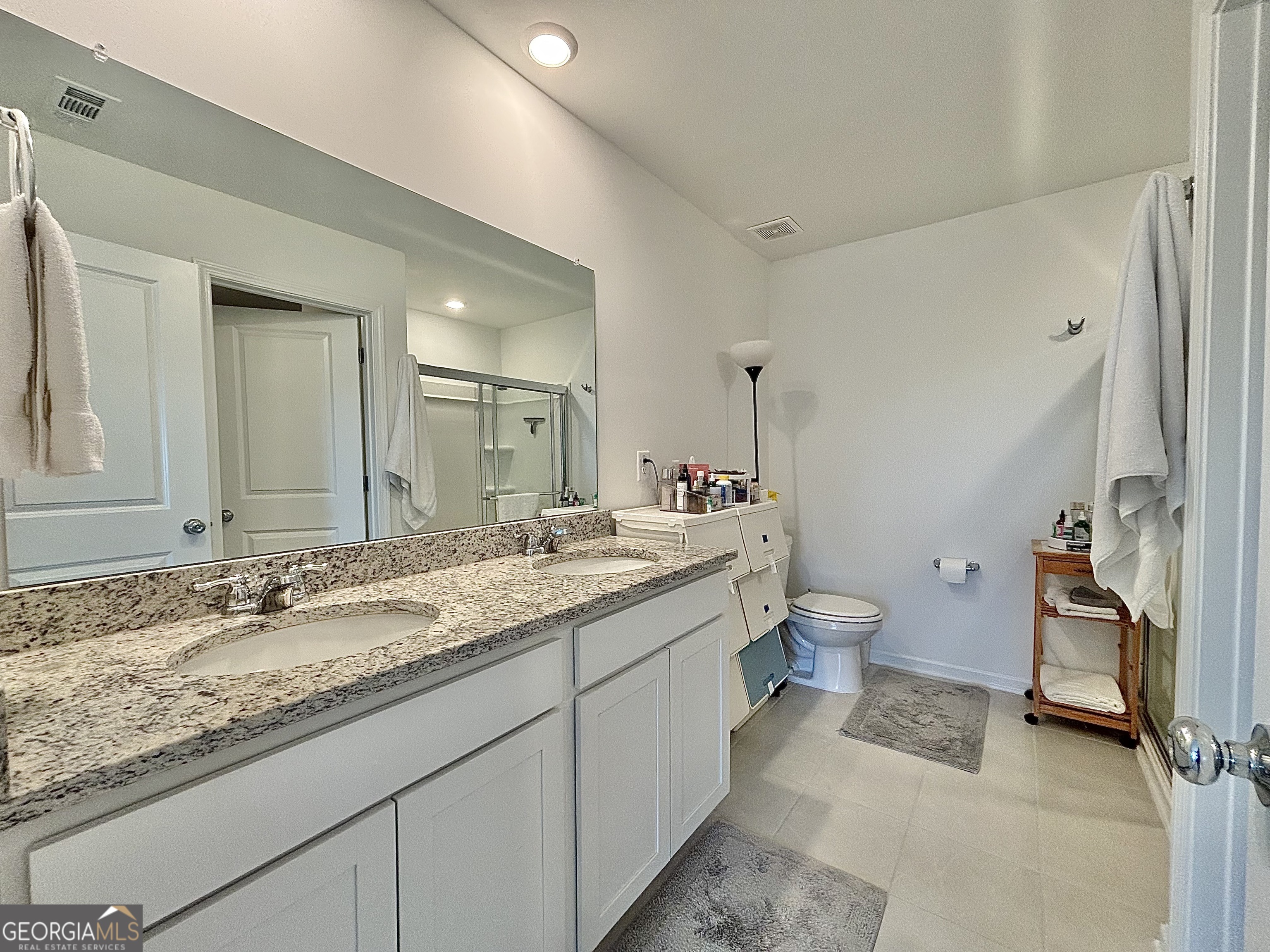 2921 Salinger Way Property Photo 40