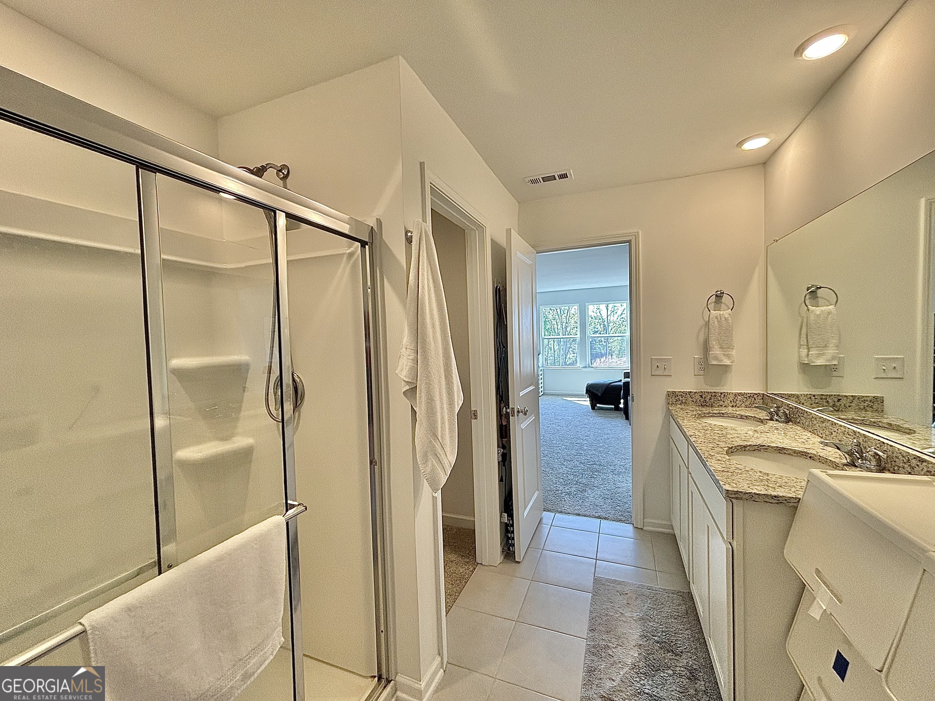 2921 Salinger Way Property Photo 41