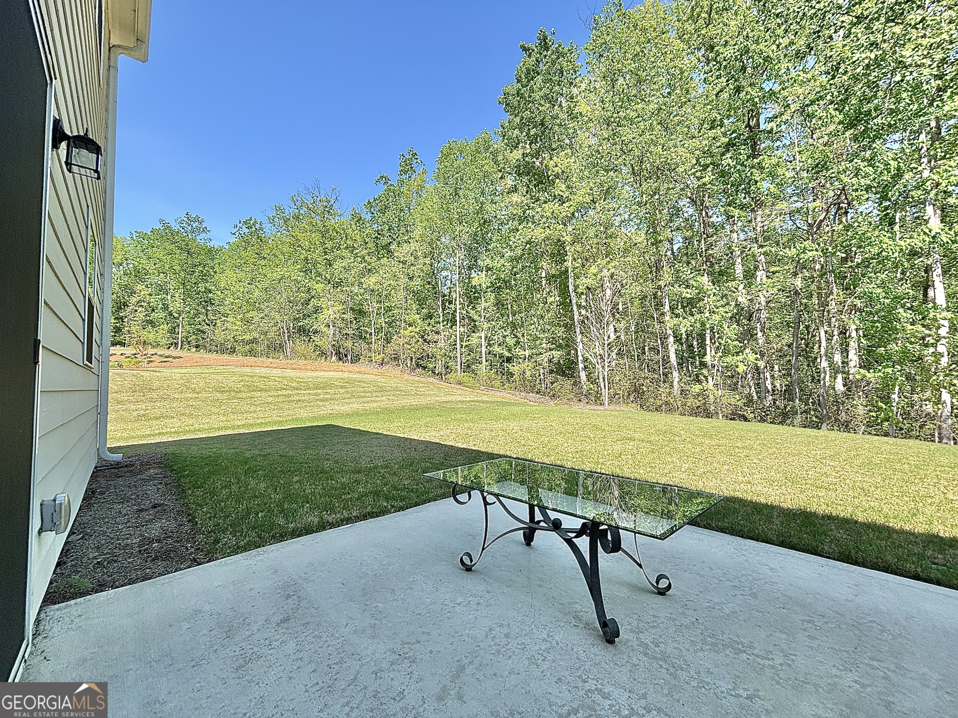 2921 Salinger Way Property Photo 42