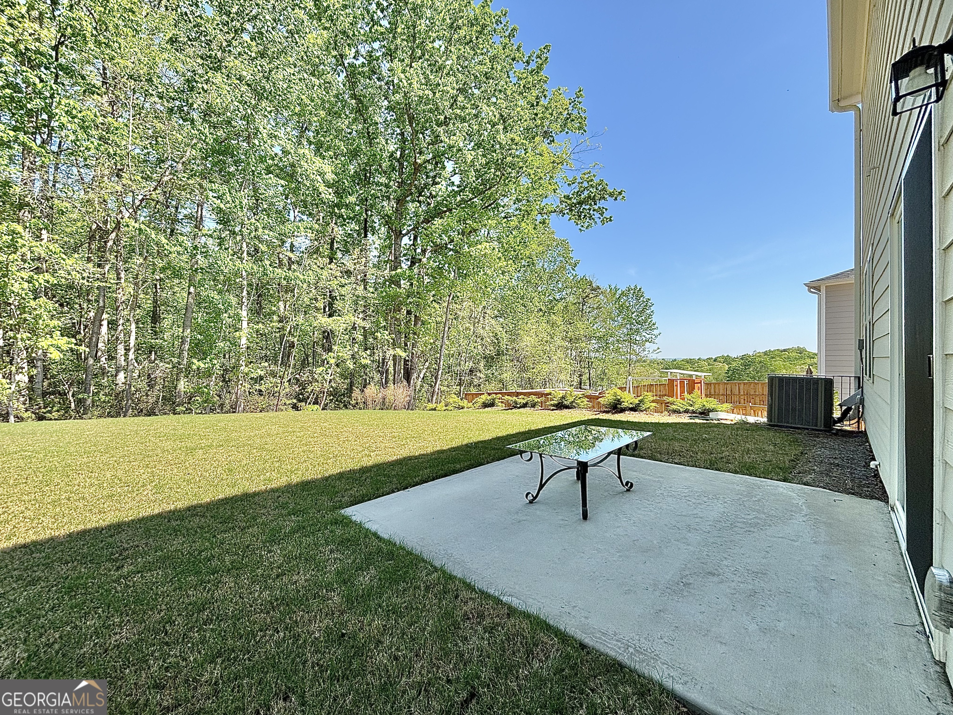2921 Salinger Way Property Photo 43