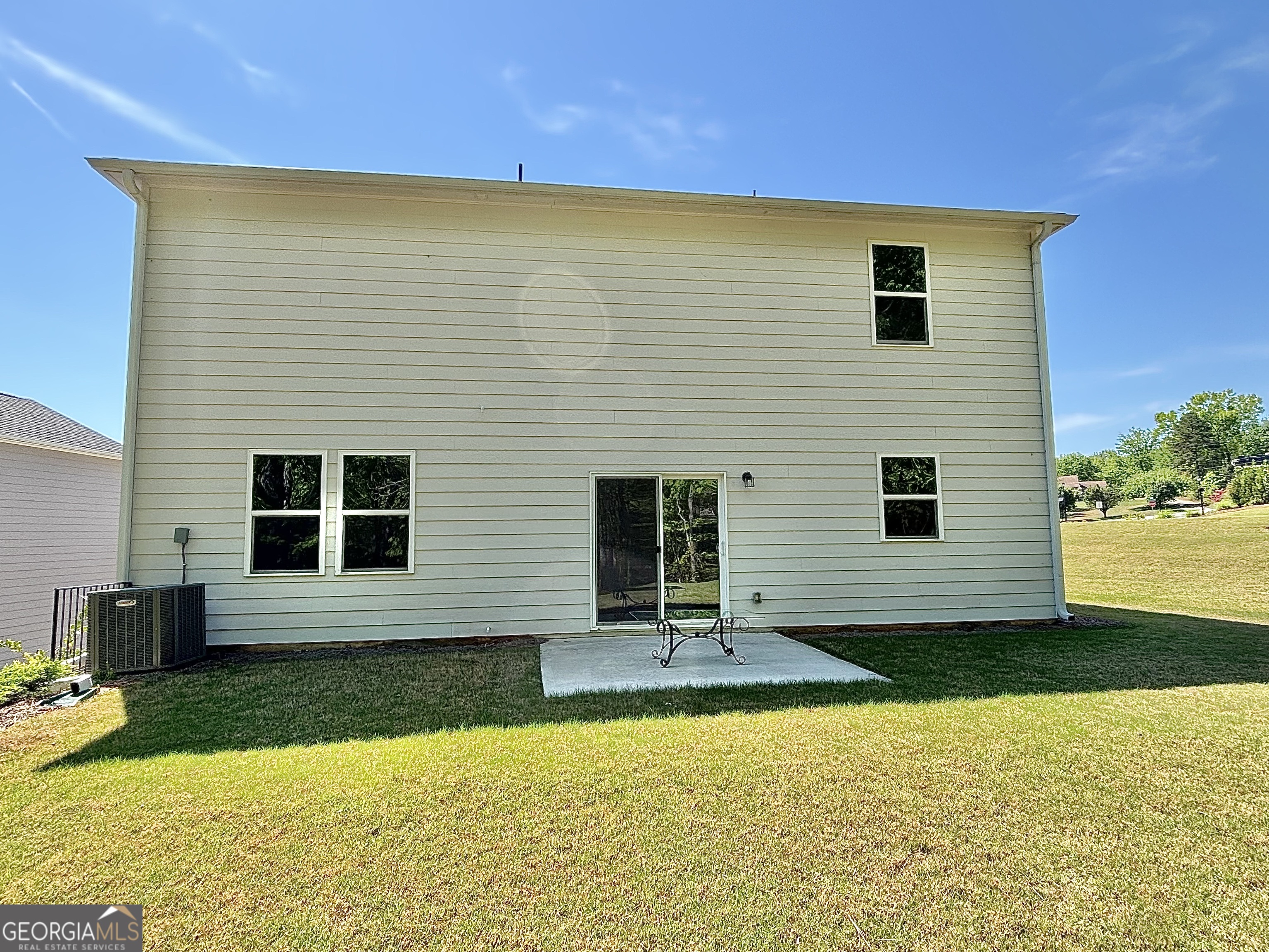 2921 Salinger Way Property Photo 44