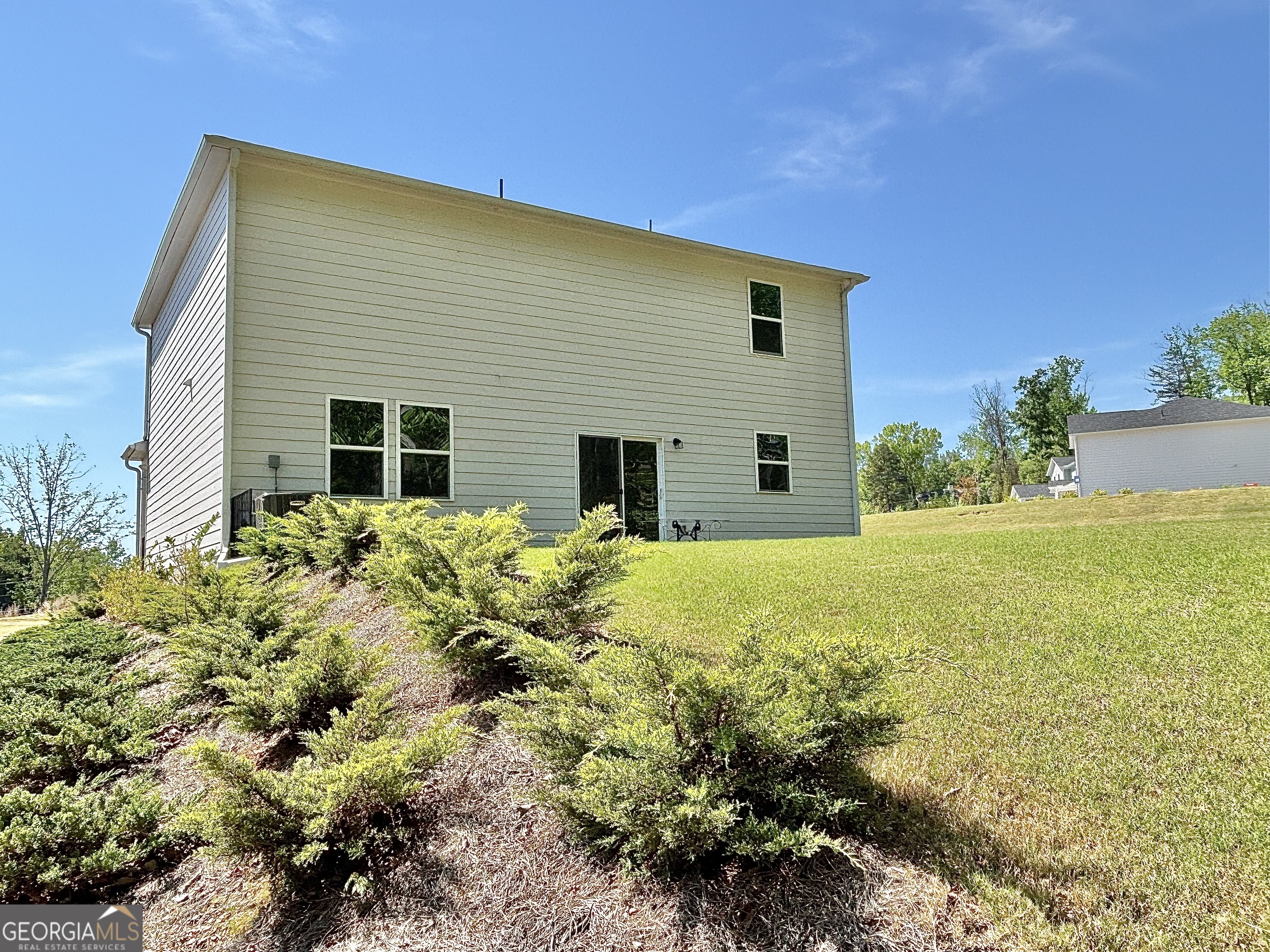 2921 Salinger Way Property Photo 45