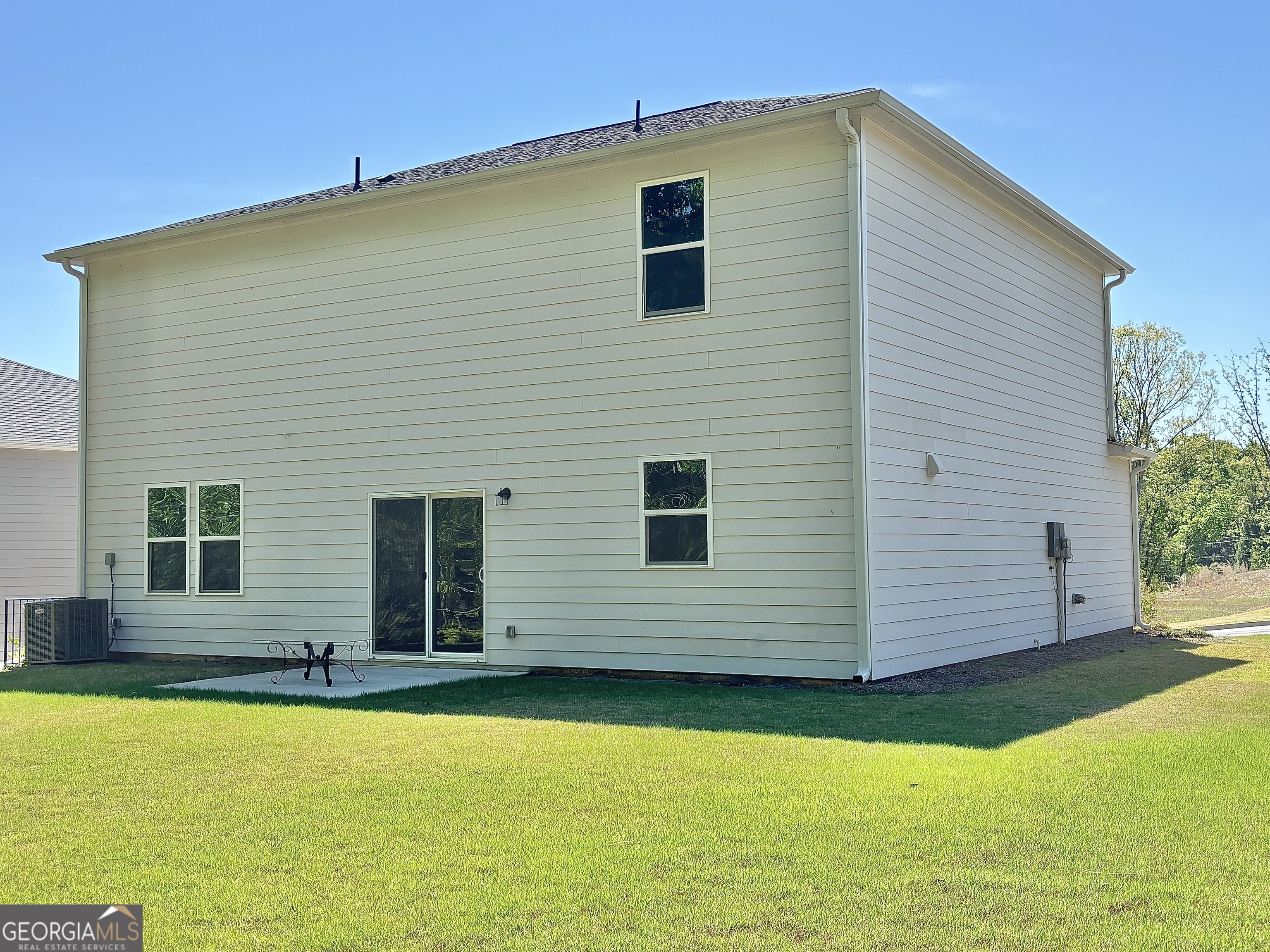 2921 Salinger Way Property Photo 46